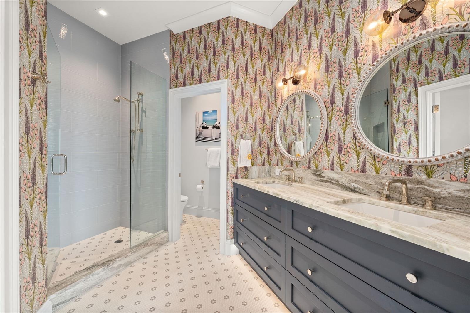 LIDO BEACH DIV B - Residential