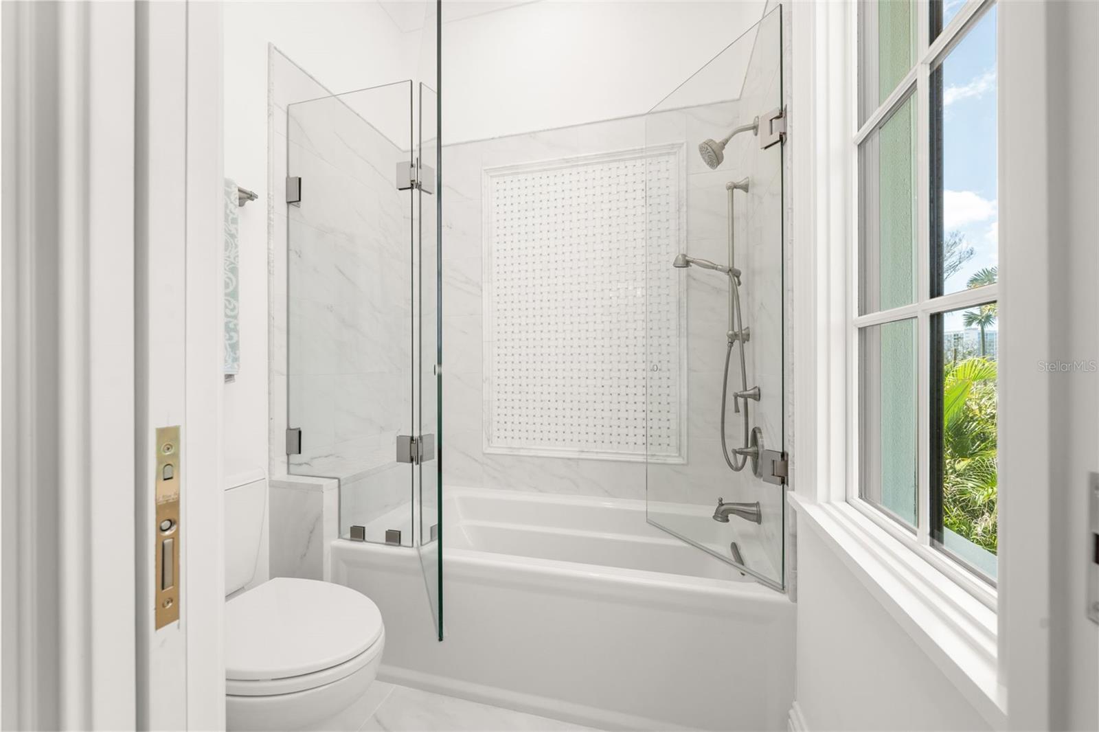 LIDO BEACH DIV B - Residential