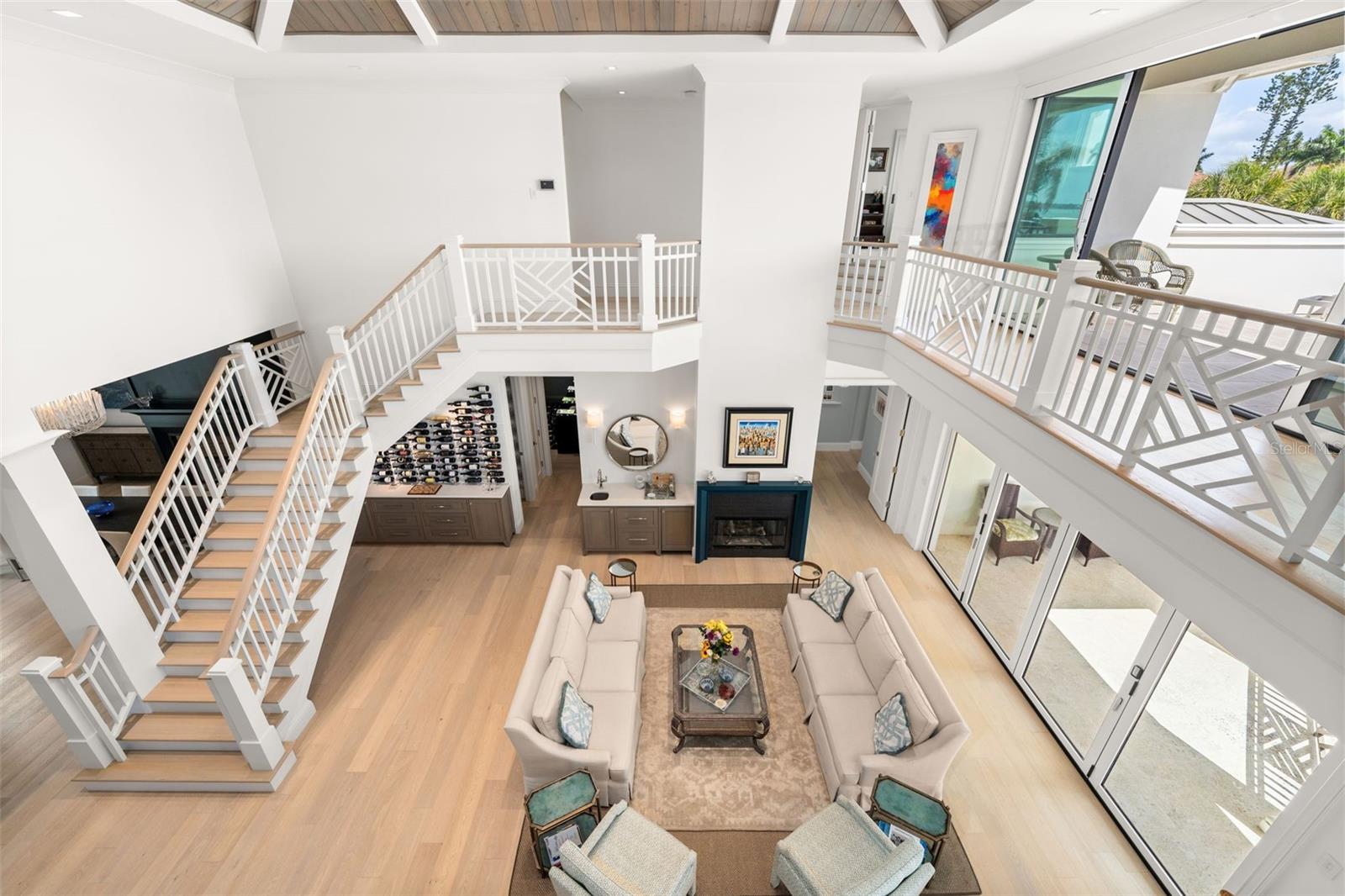 LIDO BEACH DIV B - Residential