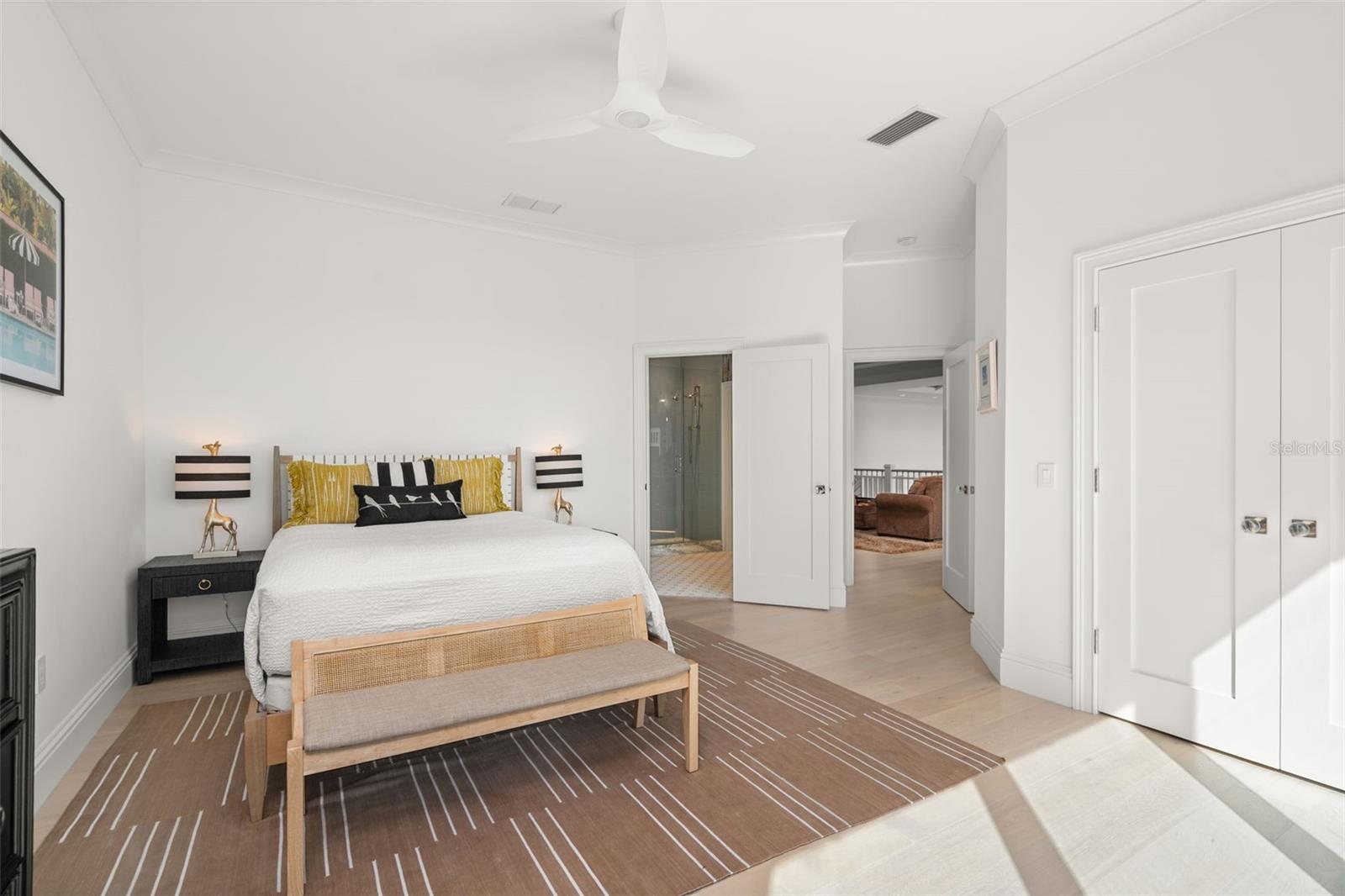 LIDO BEACH DIV B - Residential