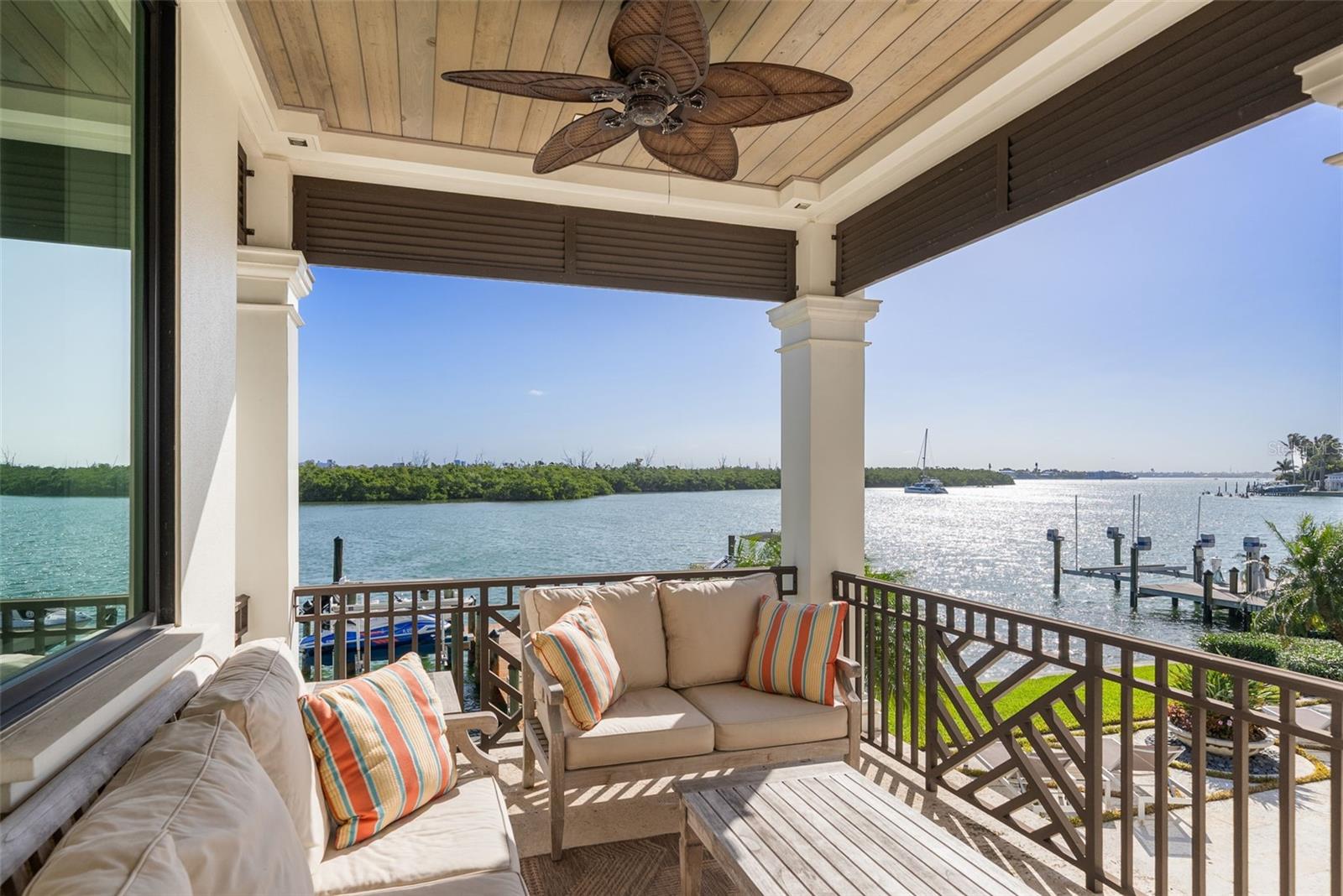 LIDO BEACH DIV B - Residential