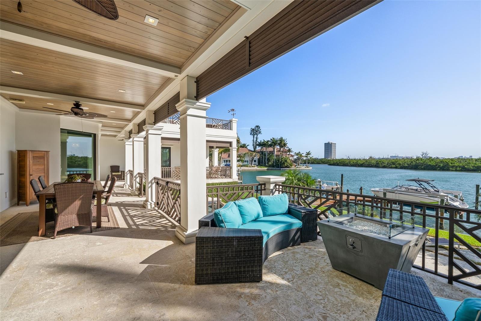 LIDO BEACH DIV B - Residential