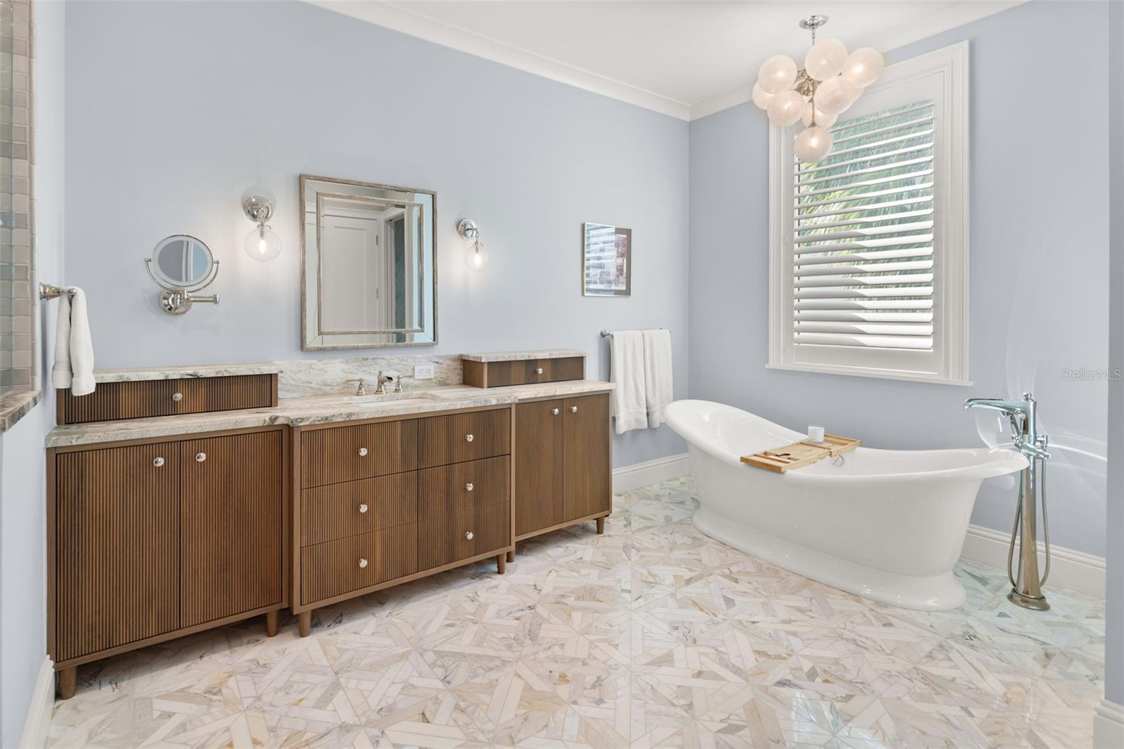 LIDO BEACH DIV B - Residential