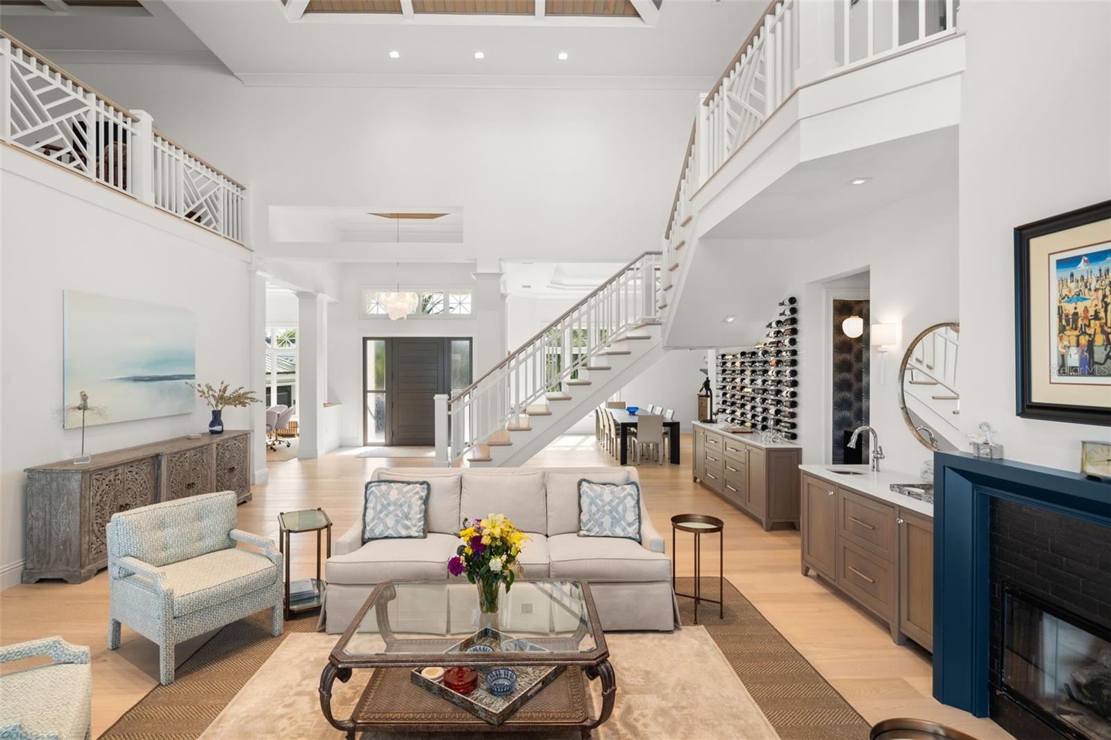 LIDO BEACH DIV B - Residential