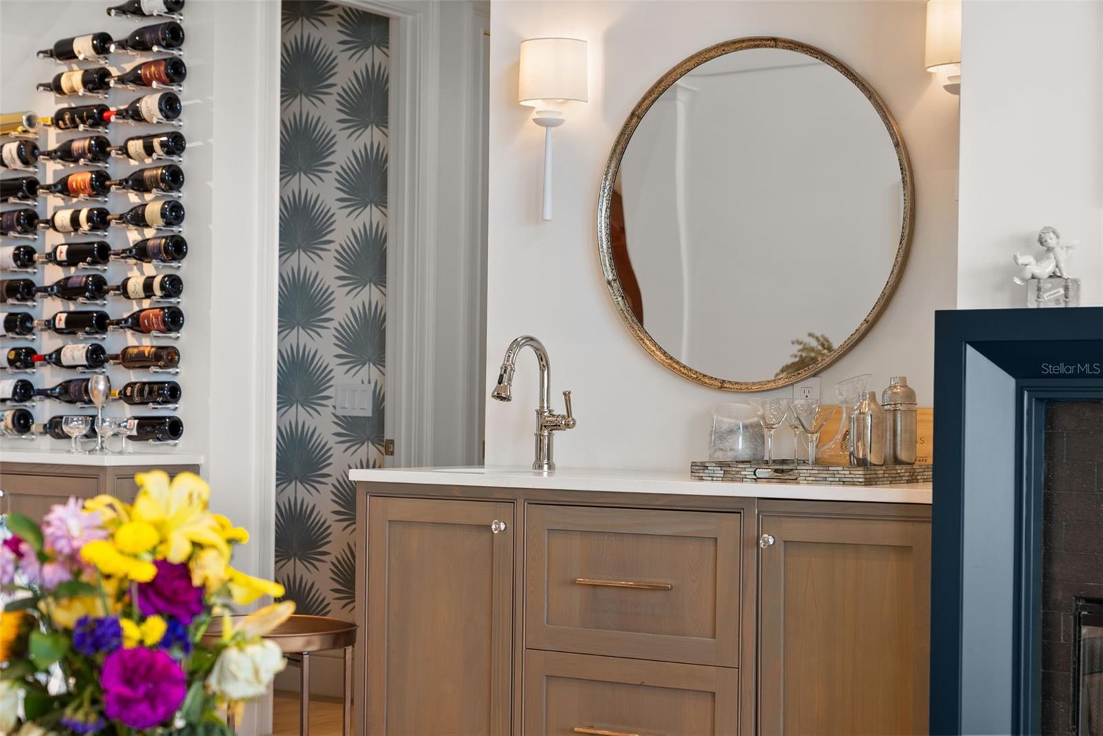 LIDO BEACH DIV B - Residential