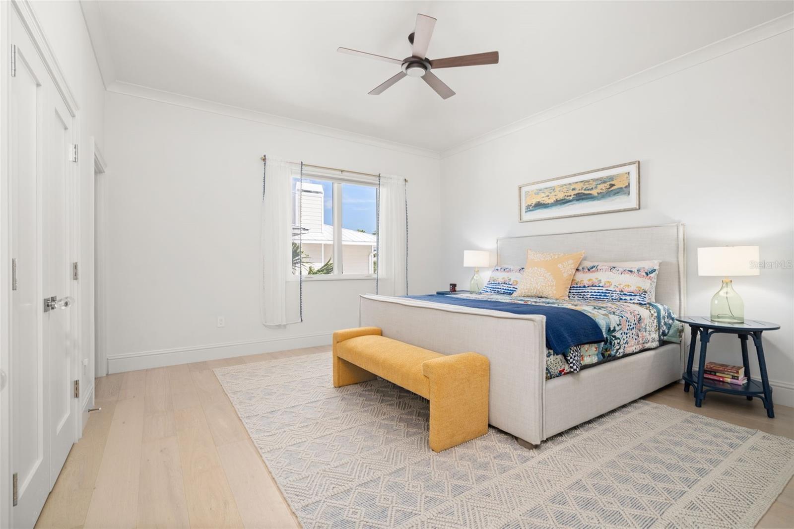 LIDO BEACH DIV B - Residential