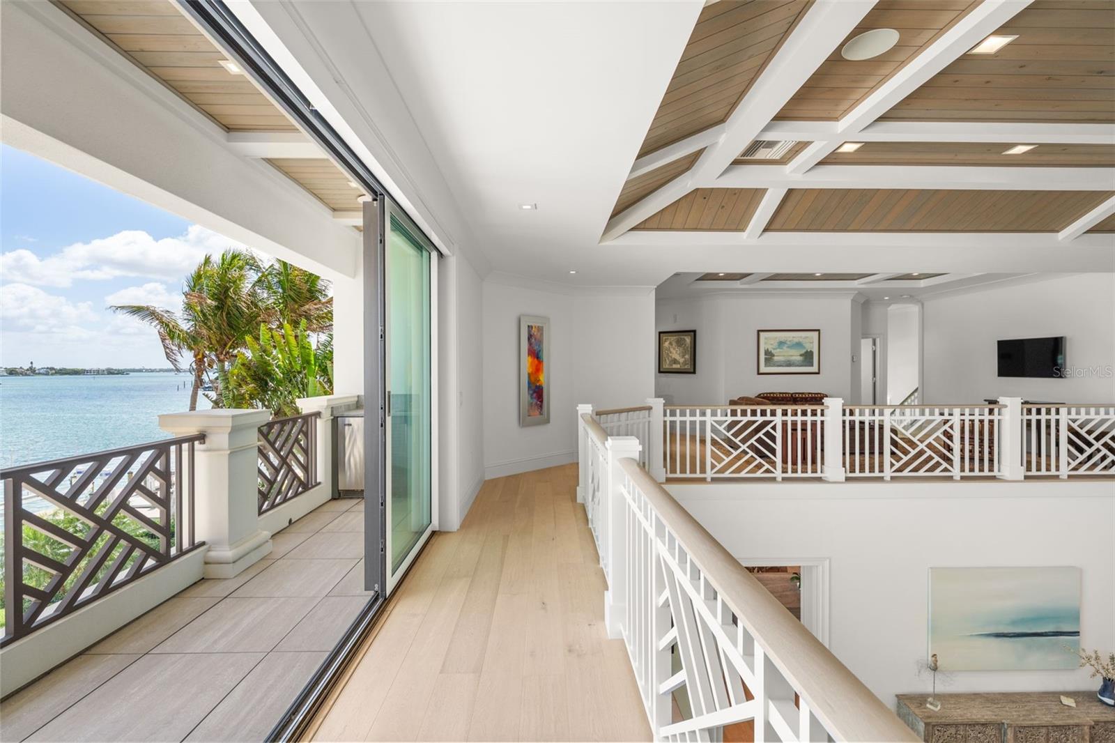 LIDO BEACH DIV B - Residential