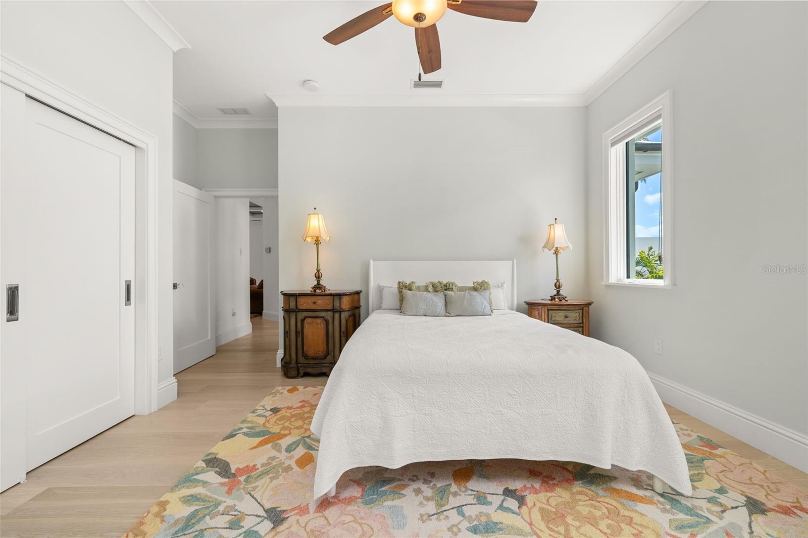 LIDO BEACH DIV B - Residential