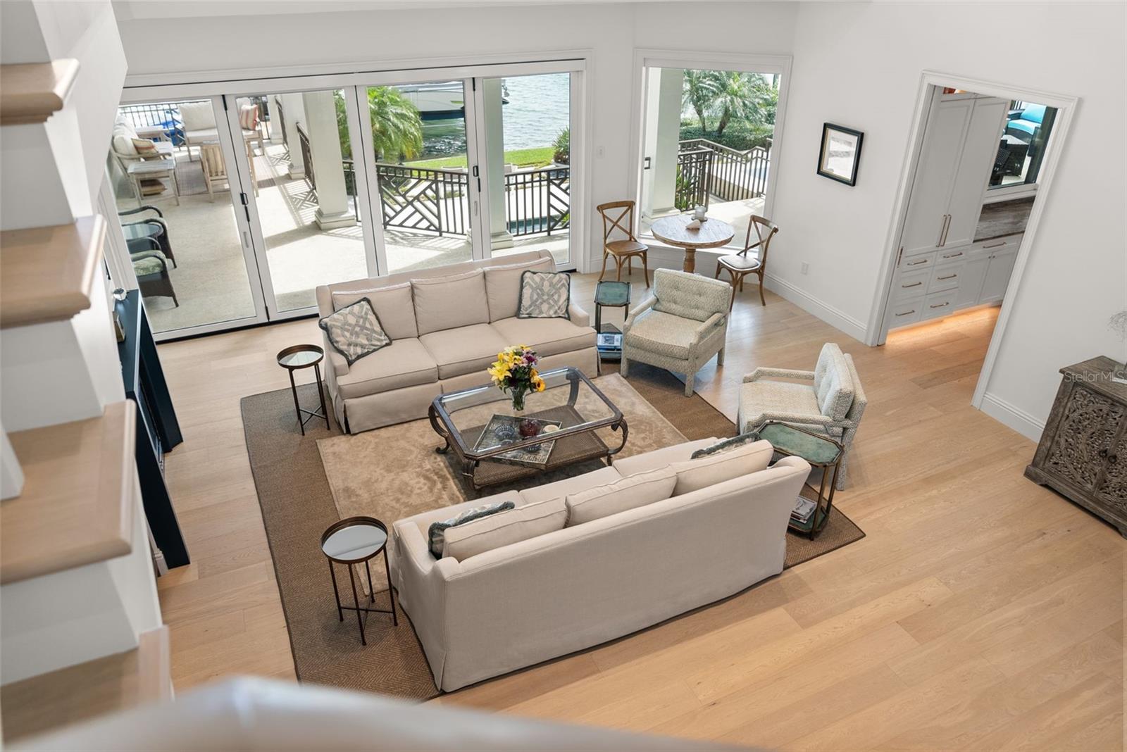 LIDO BEACH DIV B - Residential