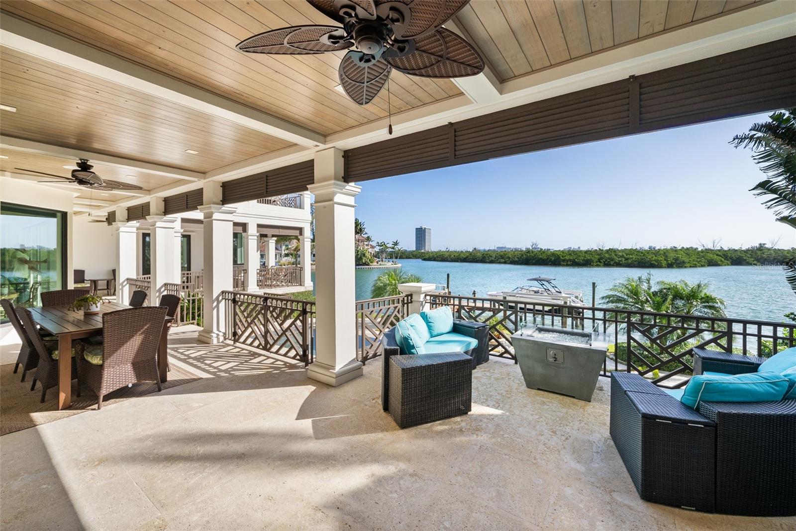 LIDO BEACH DIV B - Residential