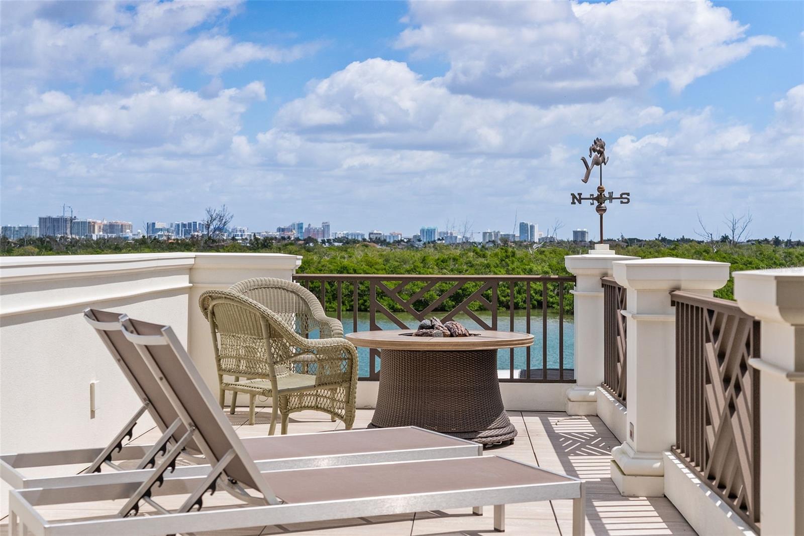 LIDO BEACH DIV B - Residential