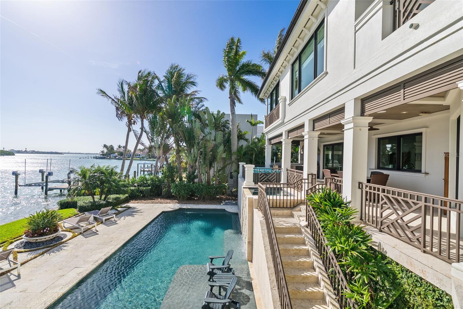 LIDO BEACH DIV B - Residential