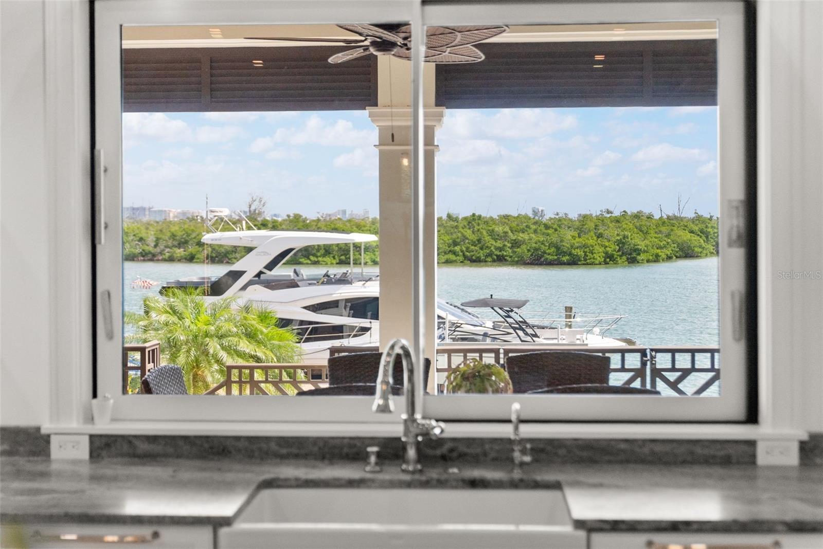 LIDO BEACH DIV B - Residential