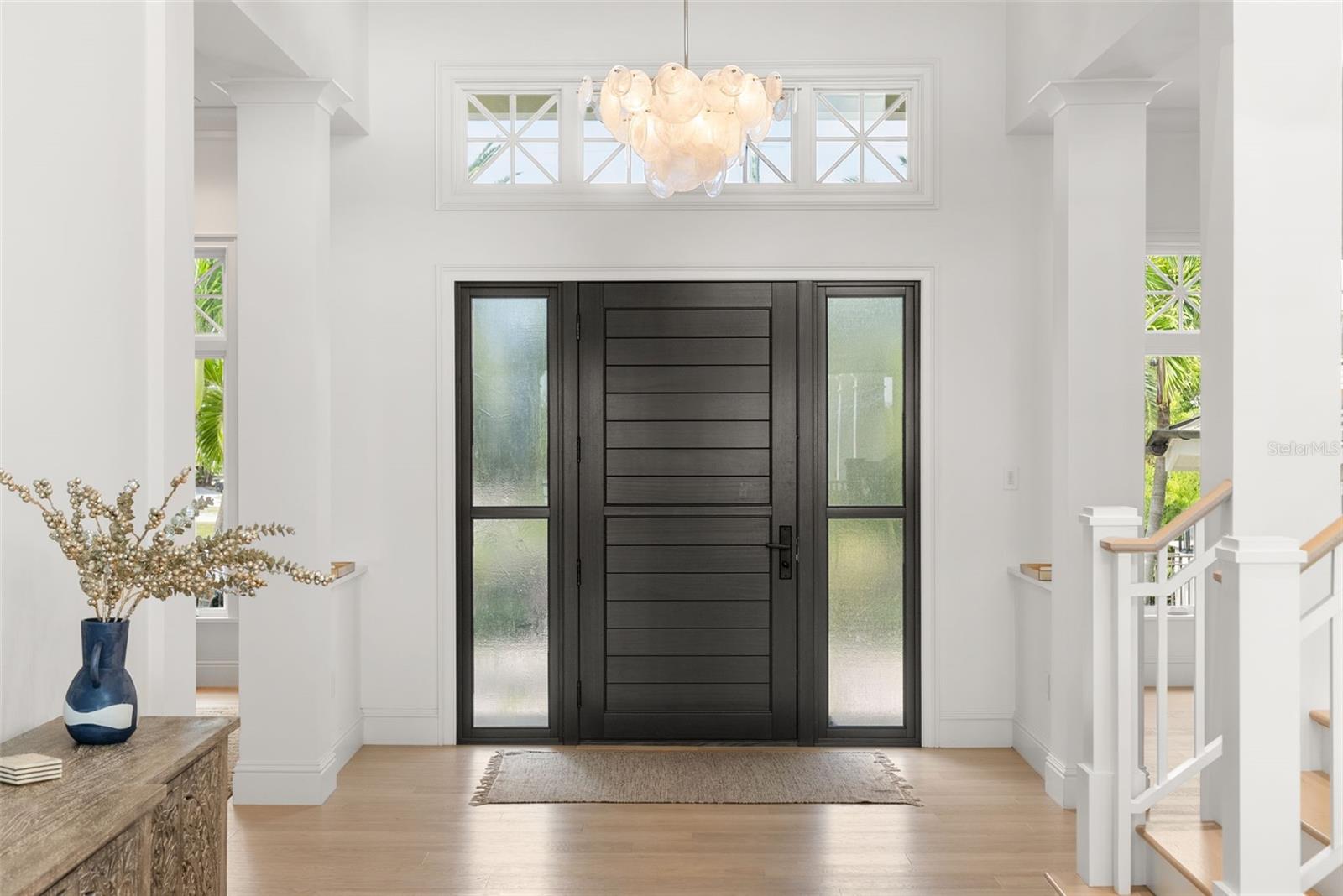 LIDO BEACH DIV B - Residential