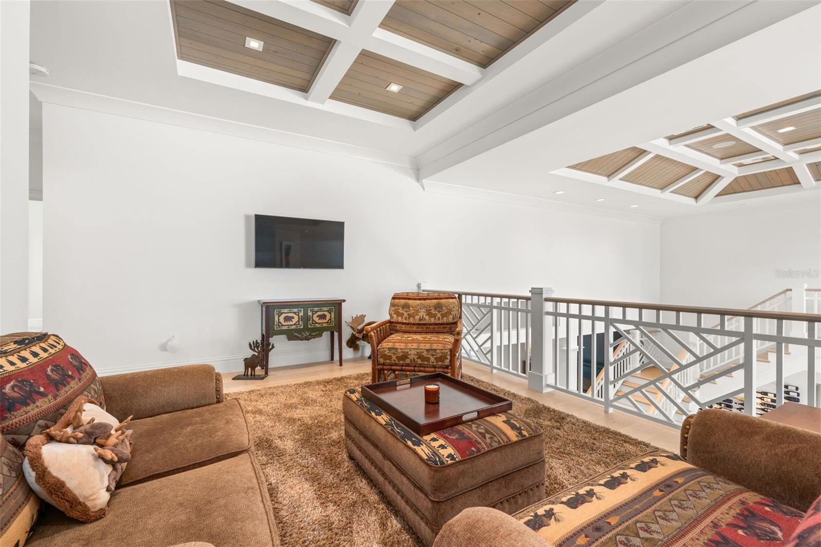 LIDO BEACH DIV B - Residential