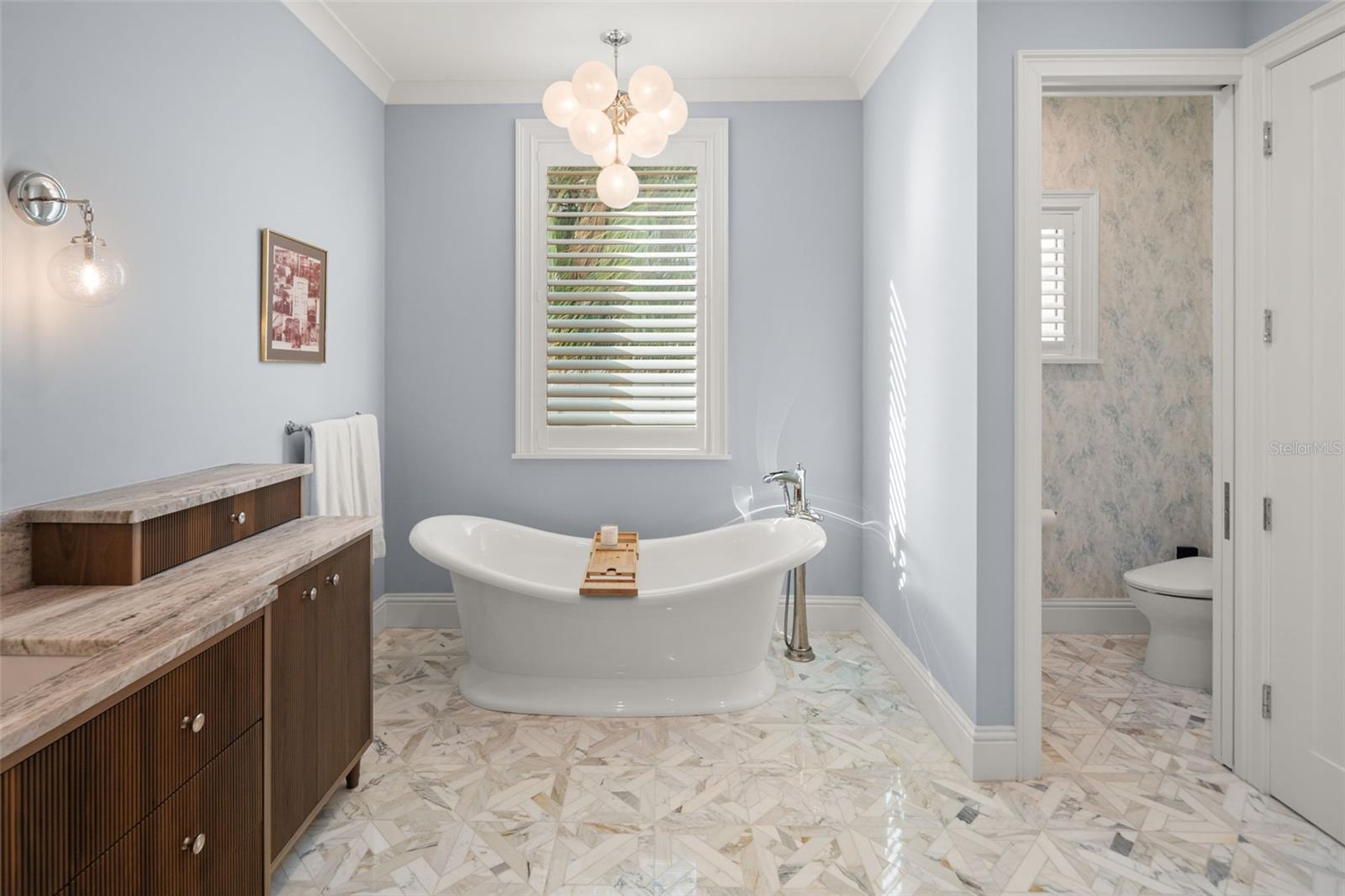 LIDO BEACH DIV B - Residential