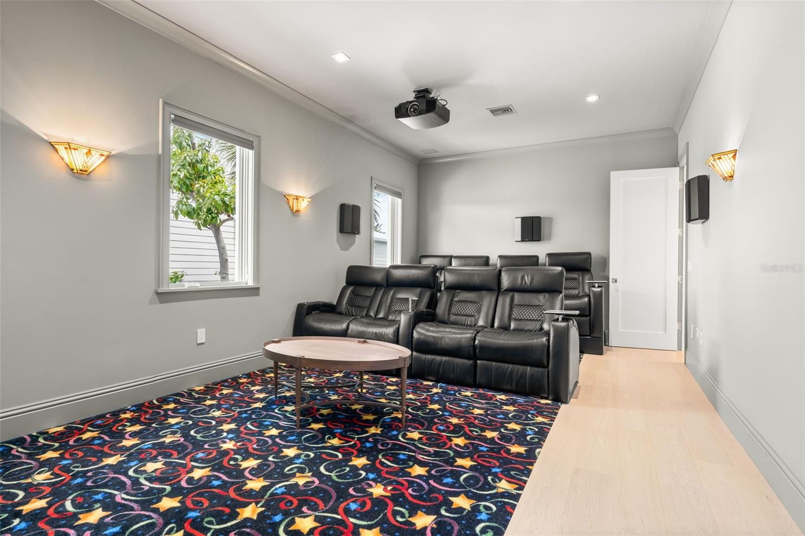 LIDO BEACH DIV B - Residential