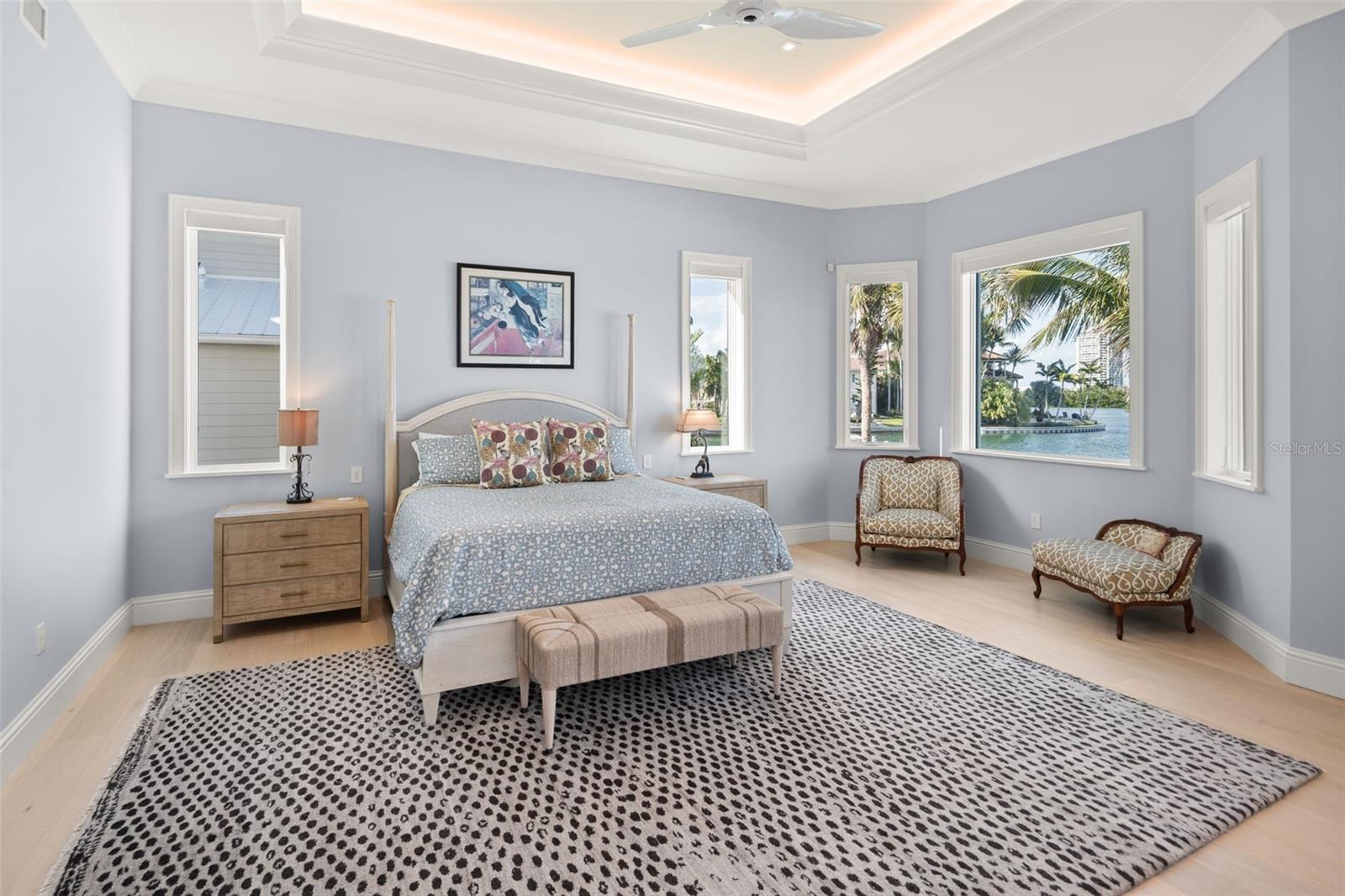 LIDO BEACH DIV B - Residential