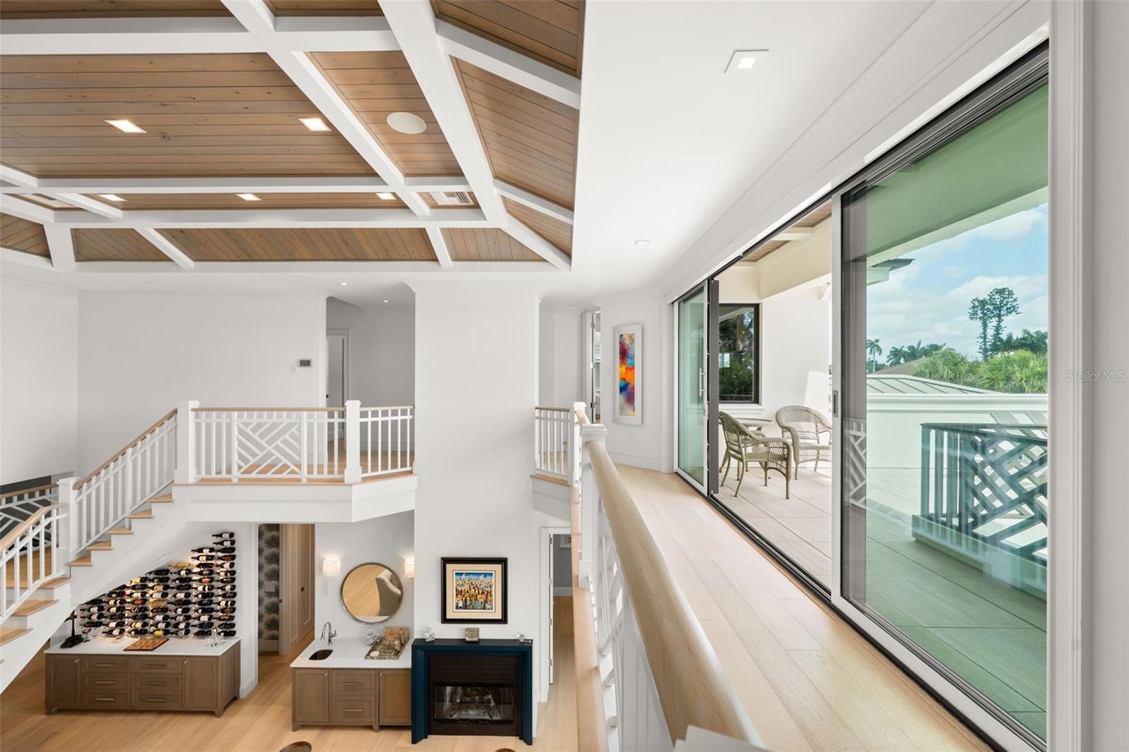 LIDO BEACH DIV B - Residential