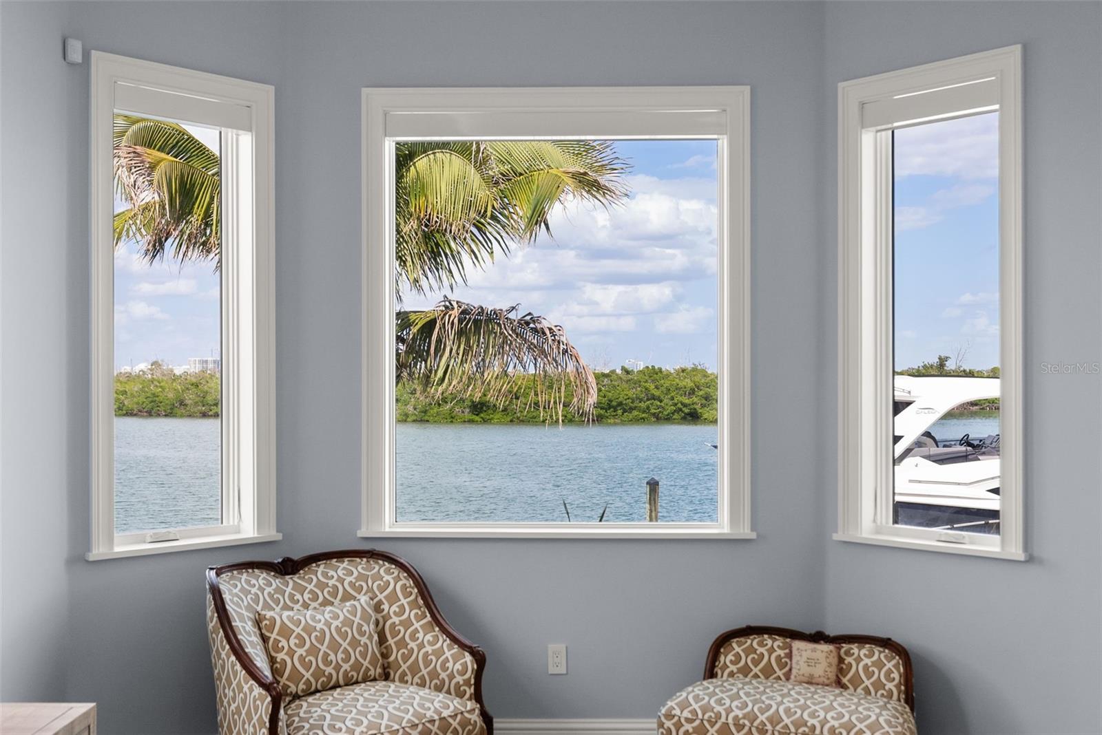 LIDO BEACH DIV B - Residential