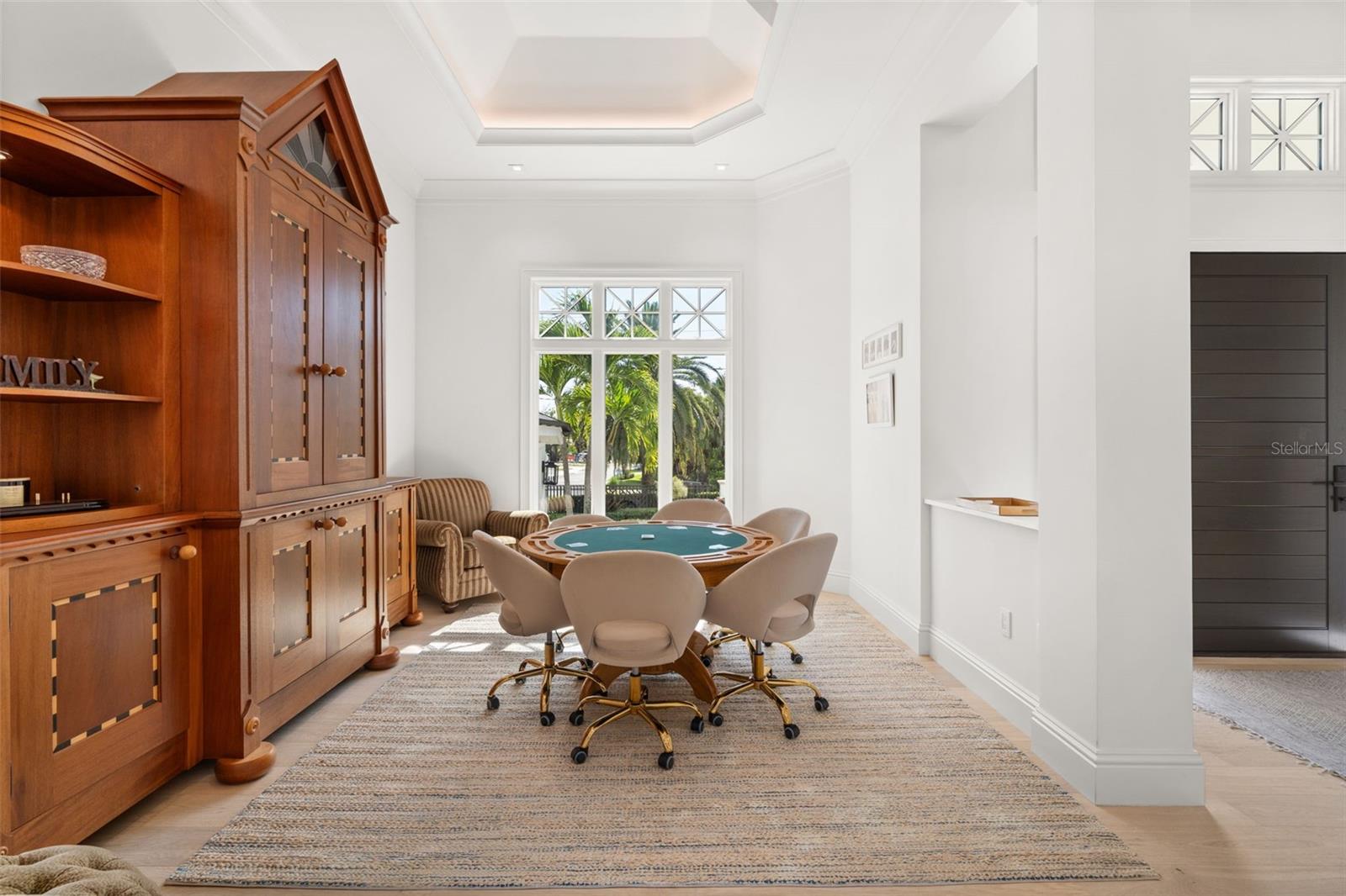 LIDO BEACH DIV B - Residential