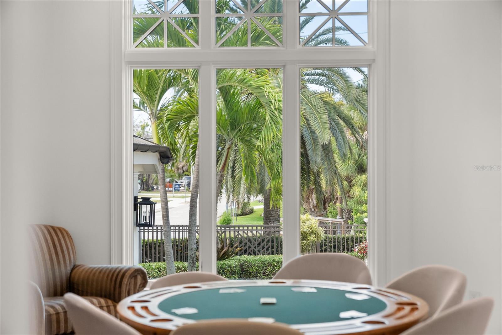 LIDO BEACH DIV B - Residential