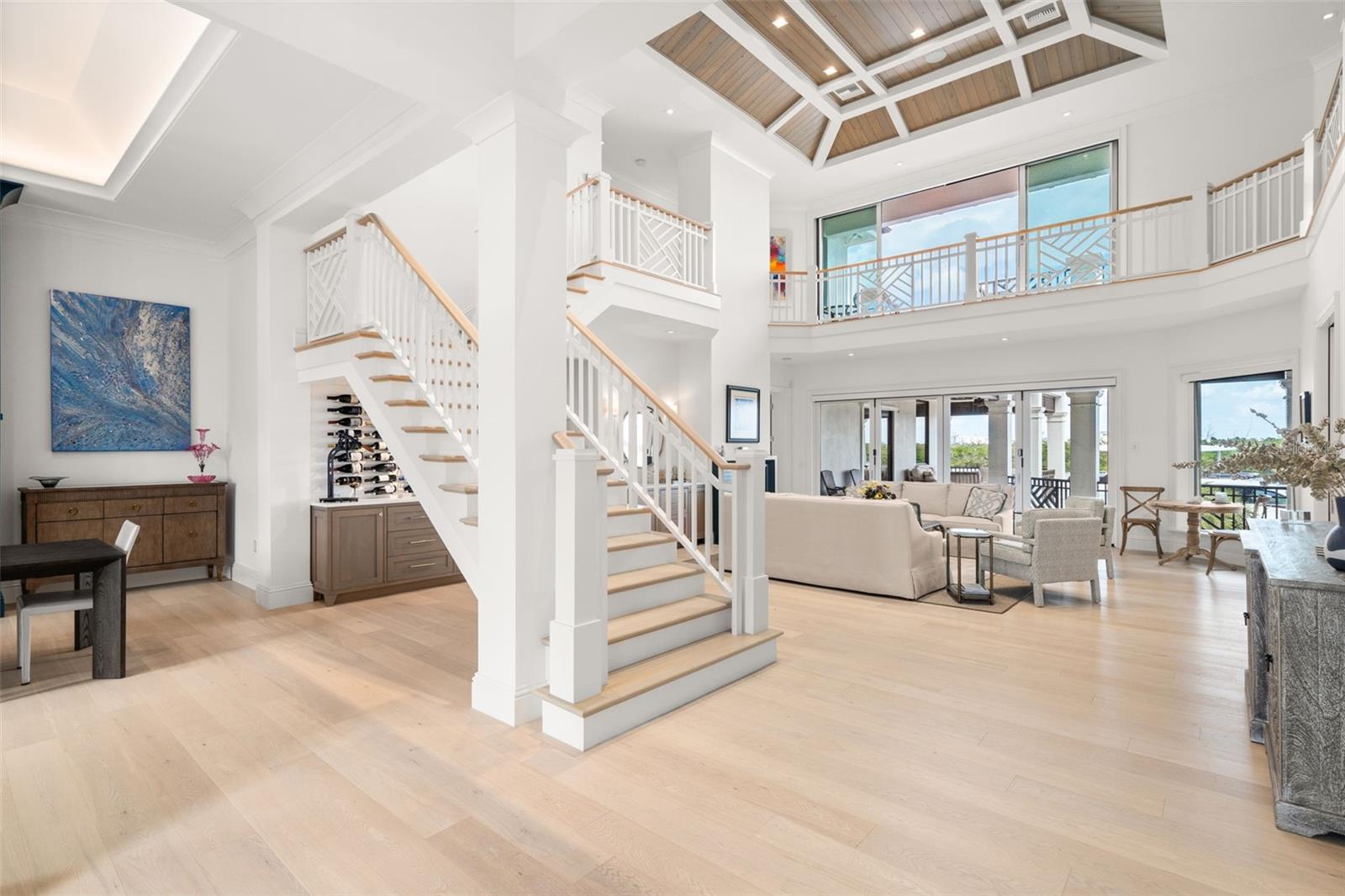 LIDO BEACH DIV B - Residential