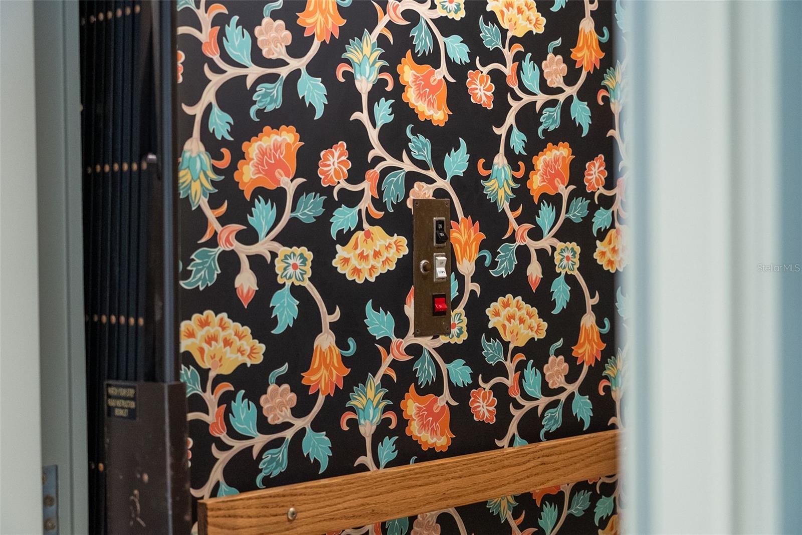 LIDO BEACH DIV B - Residential