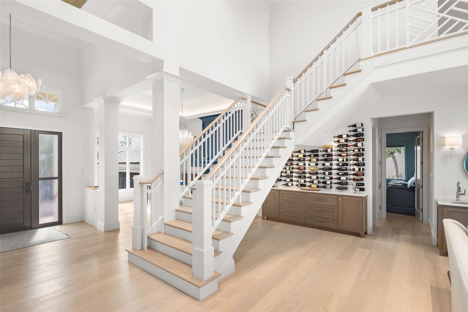 LIDO BEACH DIV B - Residential