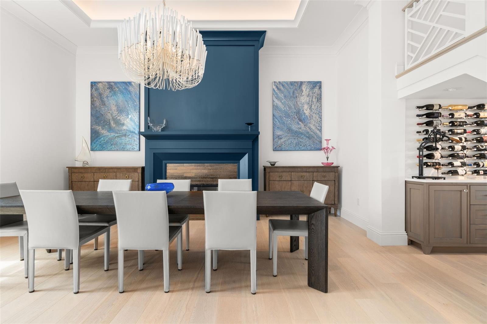 LIDO BEACH DIV B - Residential