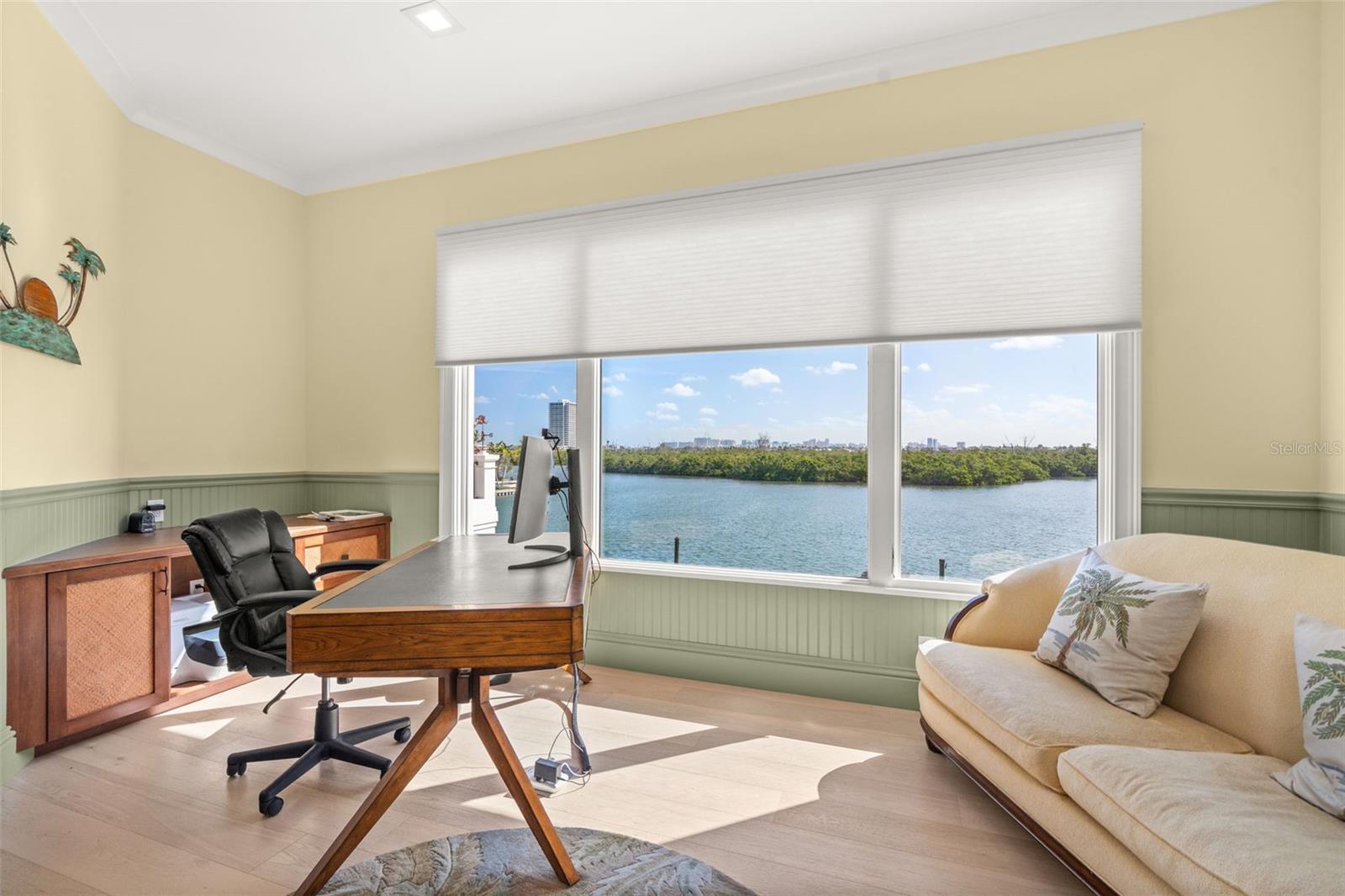 LIDO BEACH DIV B - Residential