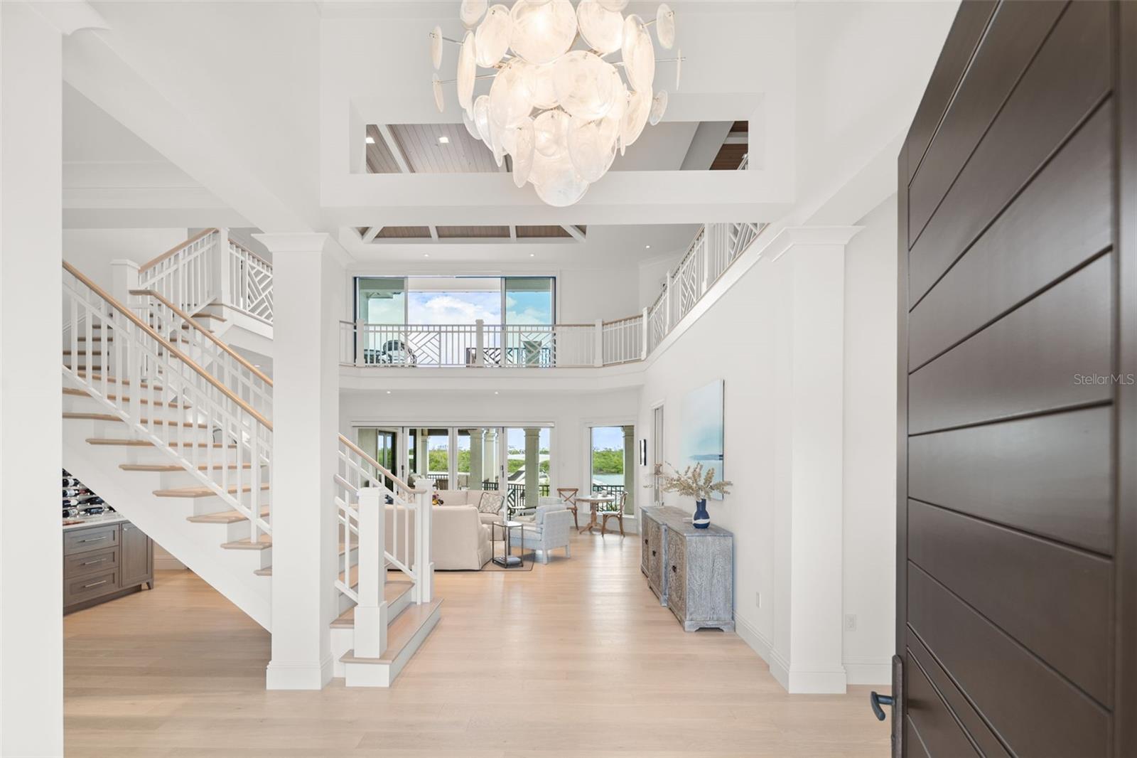 LIDO BEACH DIV B - Residential