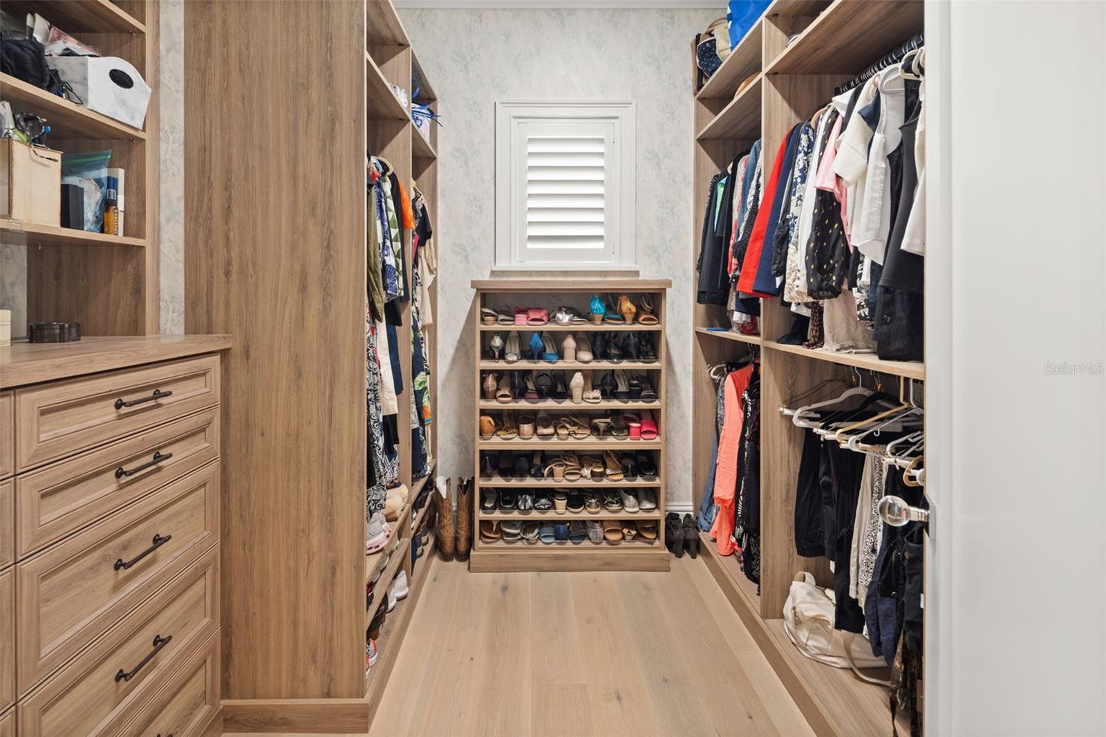 LIDO BEACH DIV B - Residential