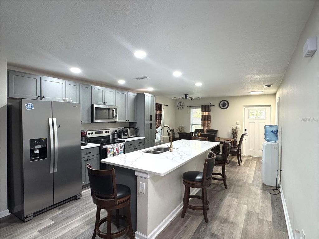 Photo of 2255 Chester Avenue, Sarasota, FL 34234 (MLS # A4643253)