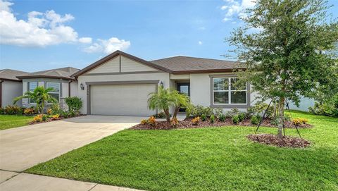 9304 ROYAL RIVER CIRCLE PARRISH FL 34219