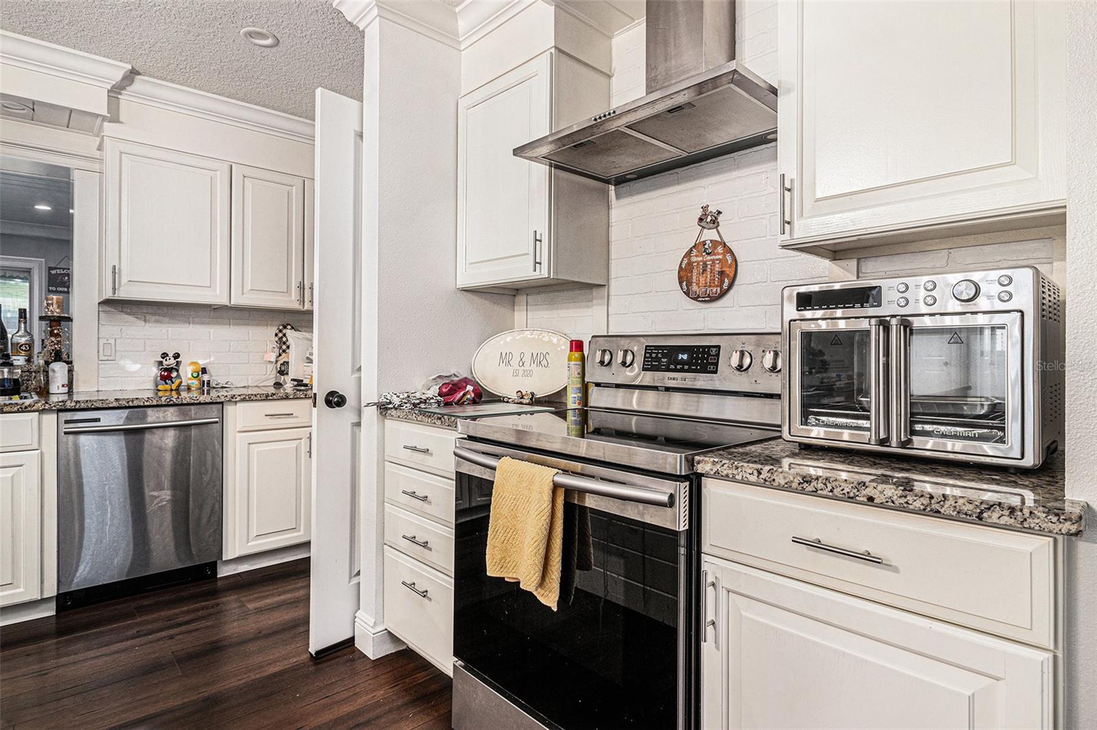 ISLE OF PINES THIRD ADD - Residential