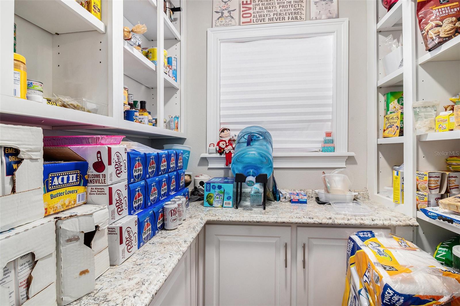 ISLE OF PINES THIRD ADD - Residential