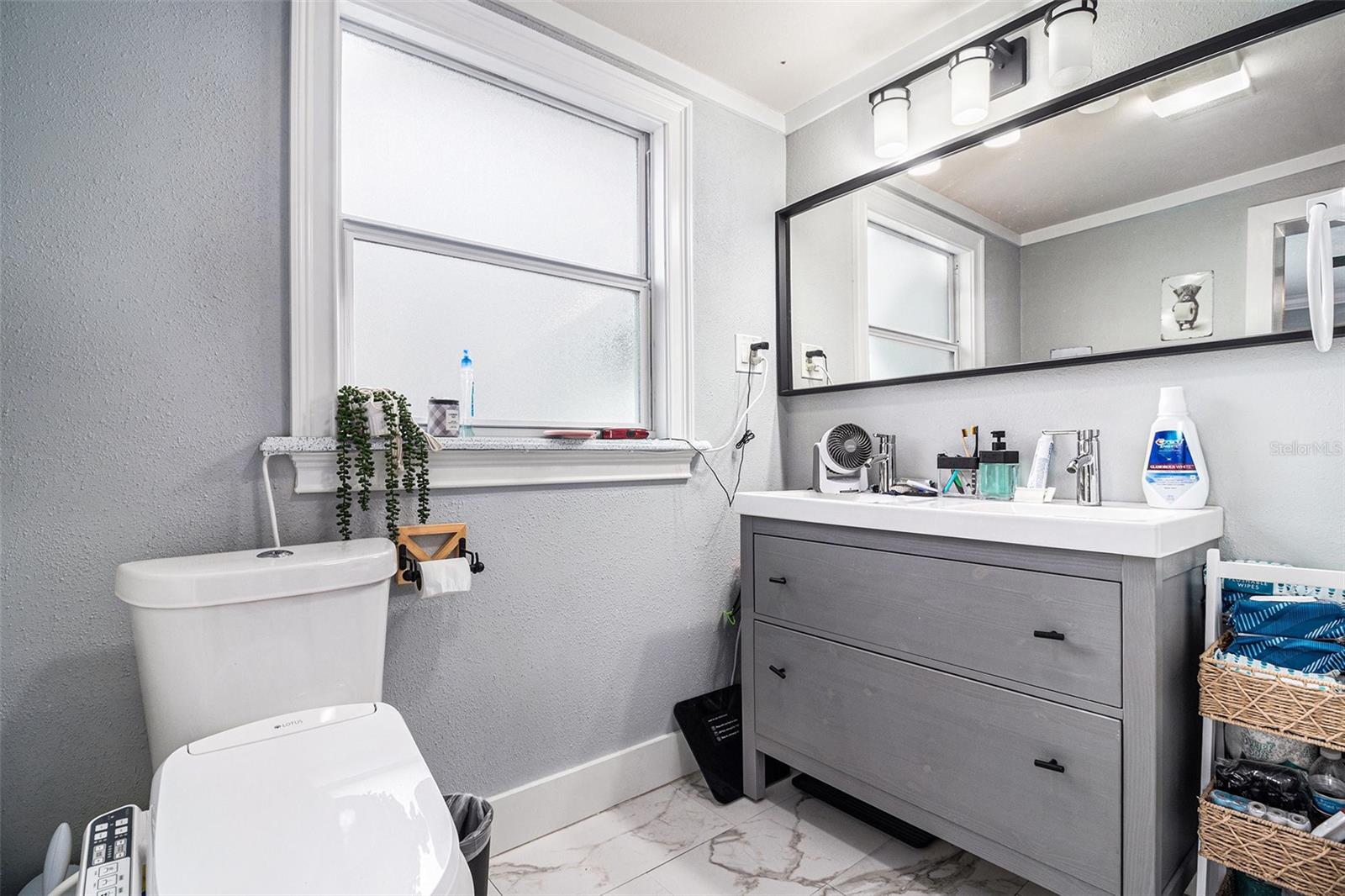 ISLE OF PINES THIRD ADD - Residential