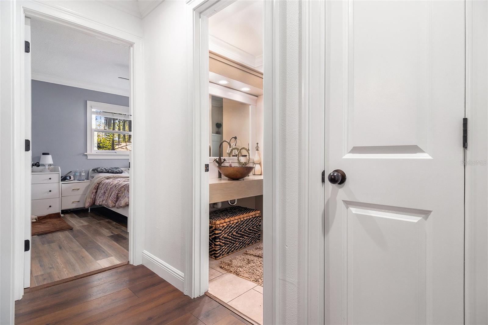 ISLE OF PINES THIRD ADD - Residential