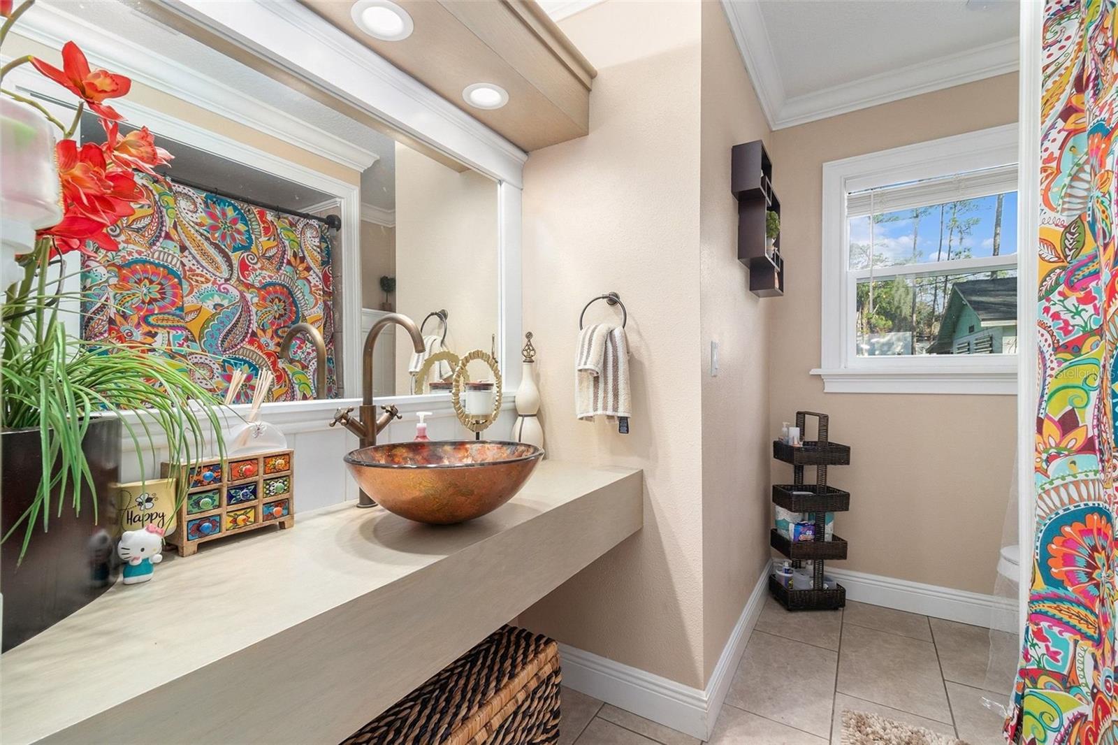 ISLE OF PINES THIRD ADD - Residential