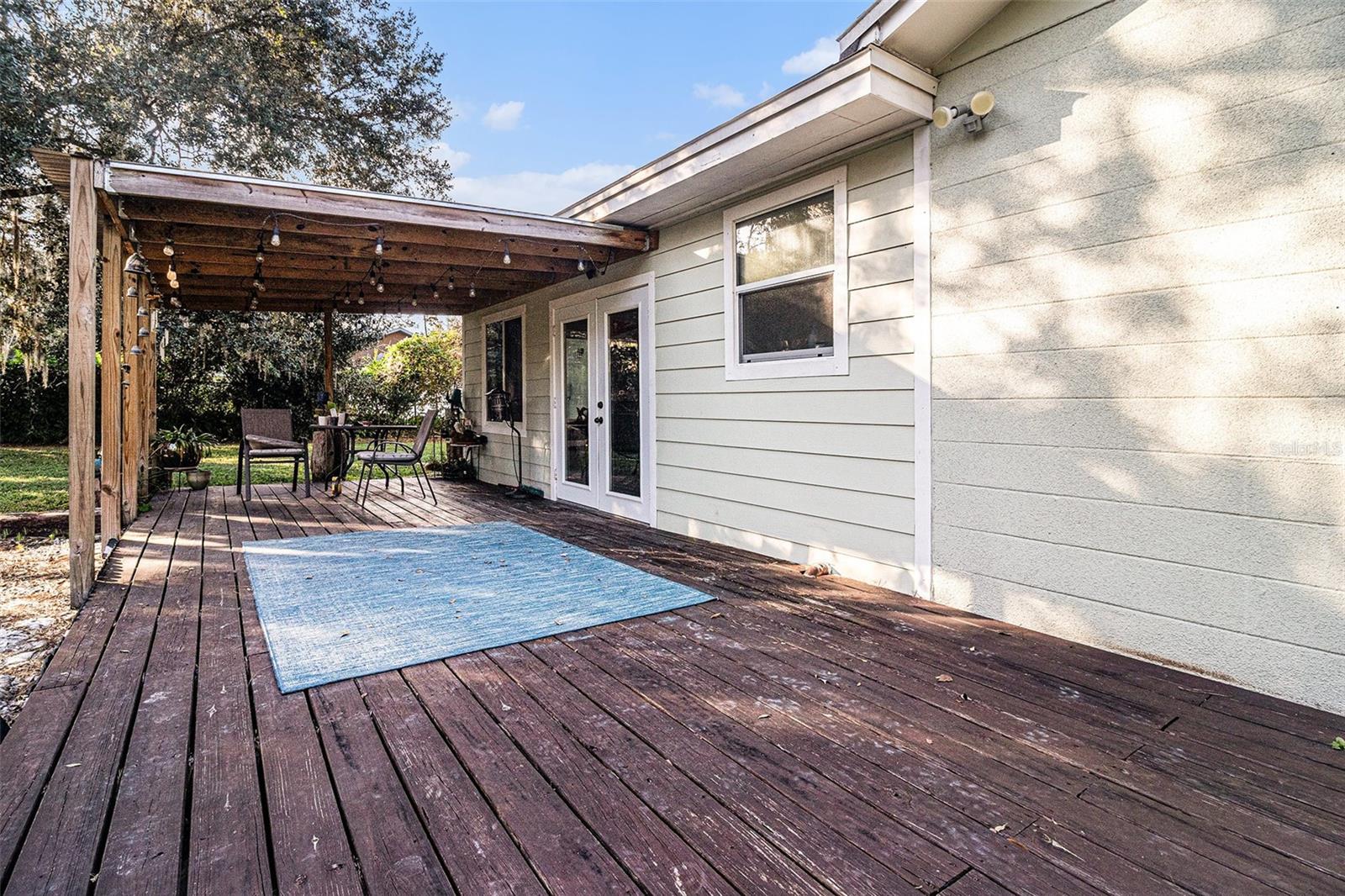 ISLE OF PINES THIRD ADD - Residential