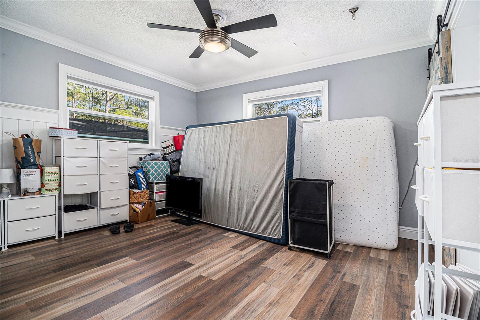 ISLE OF PINES THIRD ADD - Residential