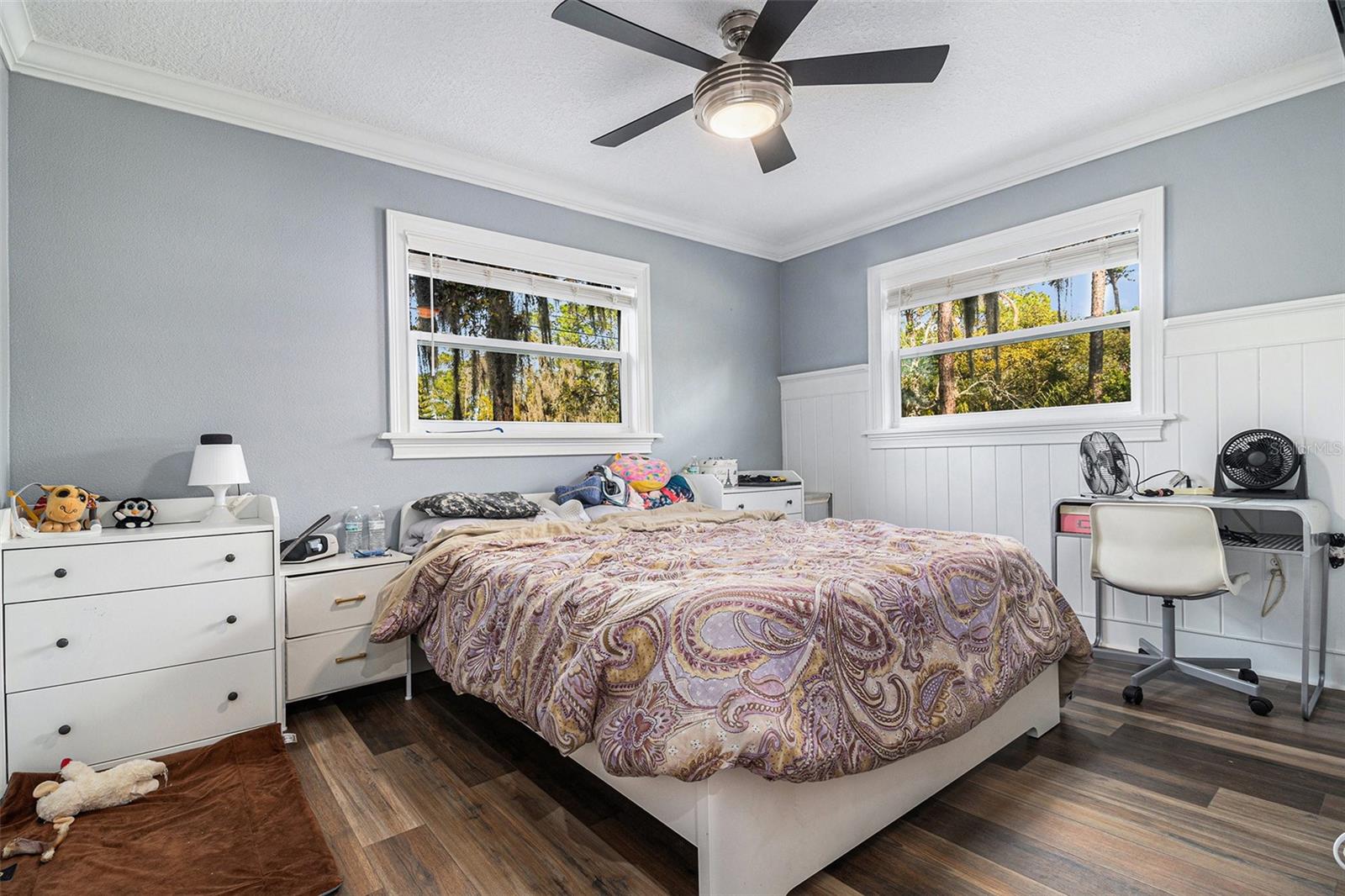 ISLE OF PINES THIRD ADD - Residential