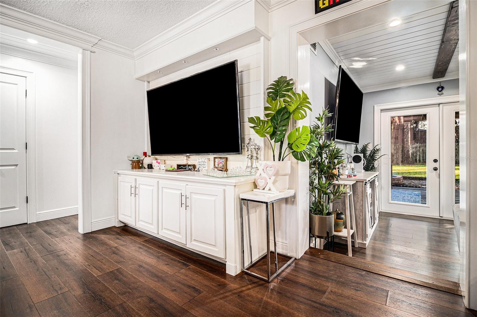 ISLE OF PINES THIRD ADD - Residential