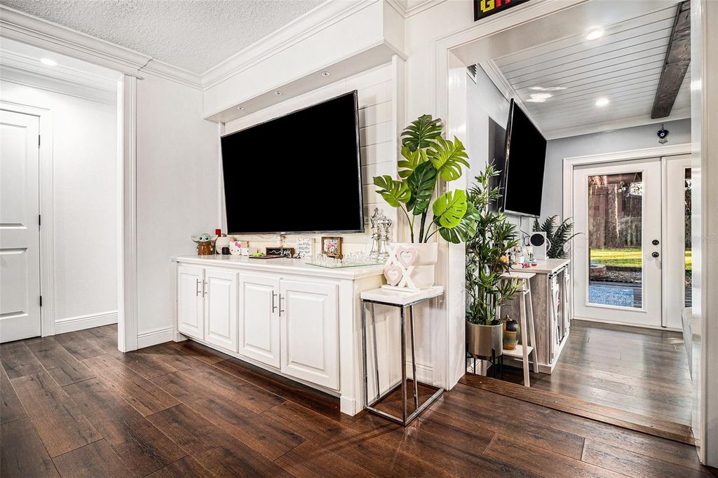 Photo of 14636 Bray Road, Orlando, FL 32832 (MLS # O6372515)