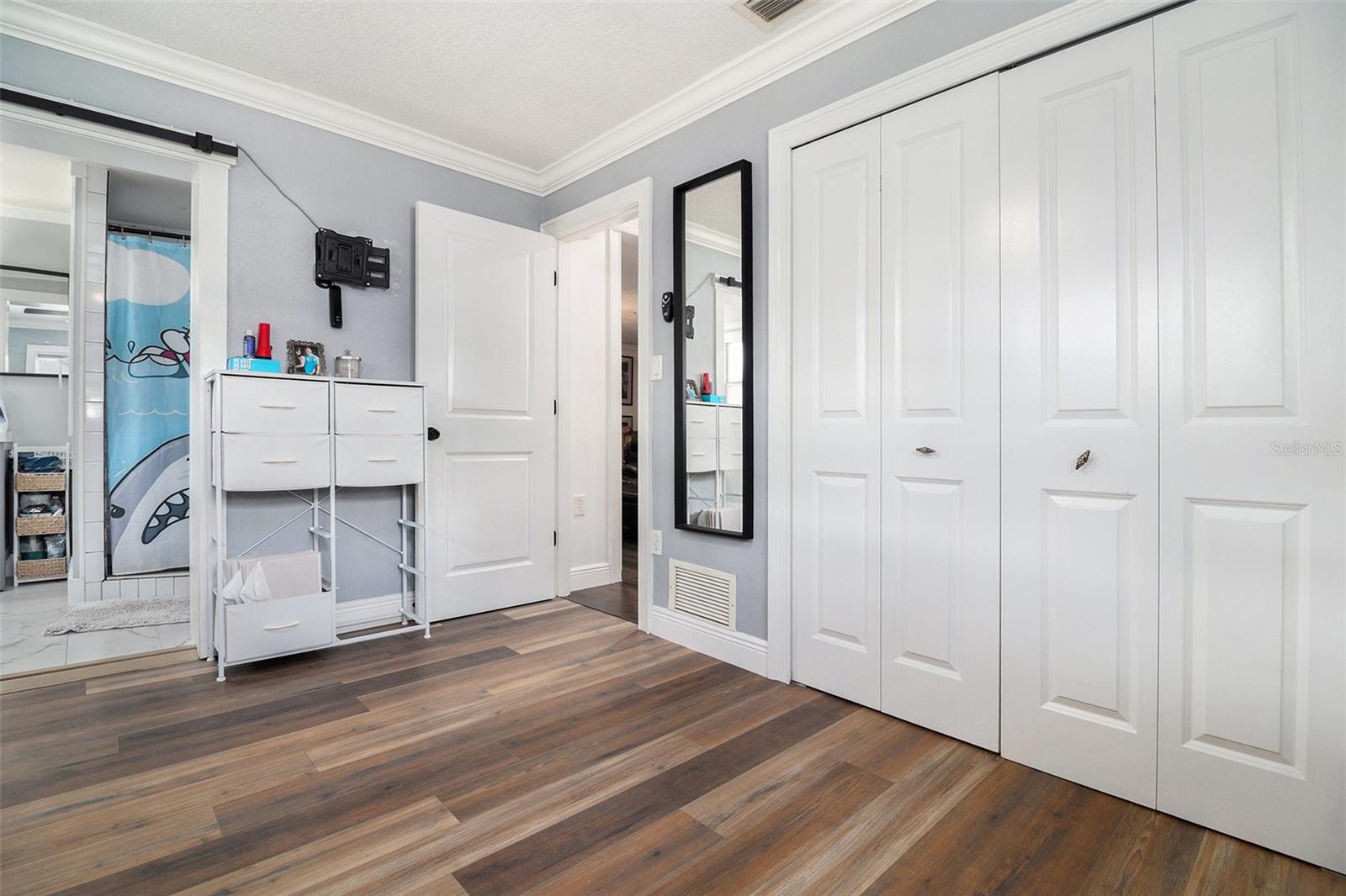 ISLE OF PINES THIRD ADD - Residential