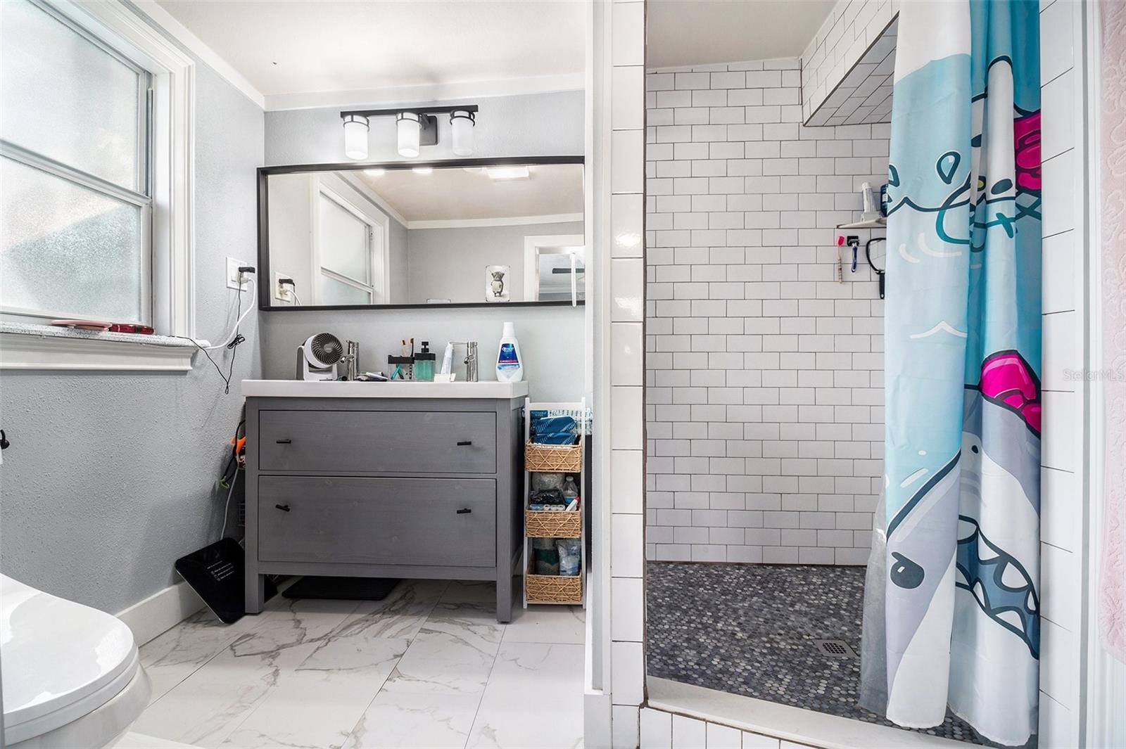 ISLE OF PINES THIRD ADD - Residential