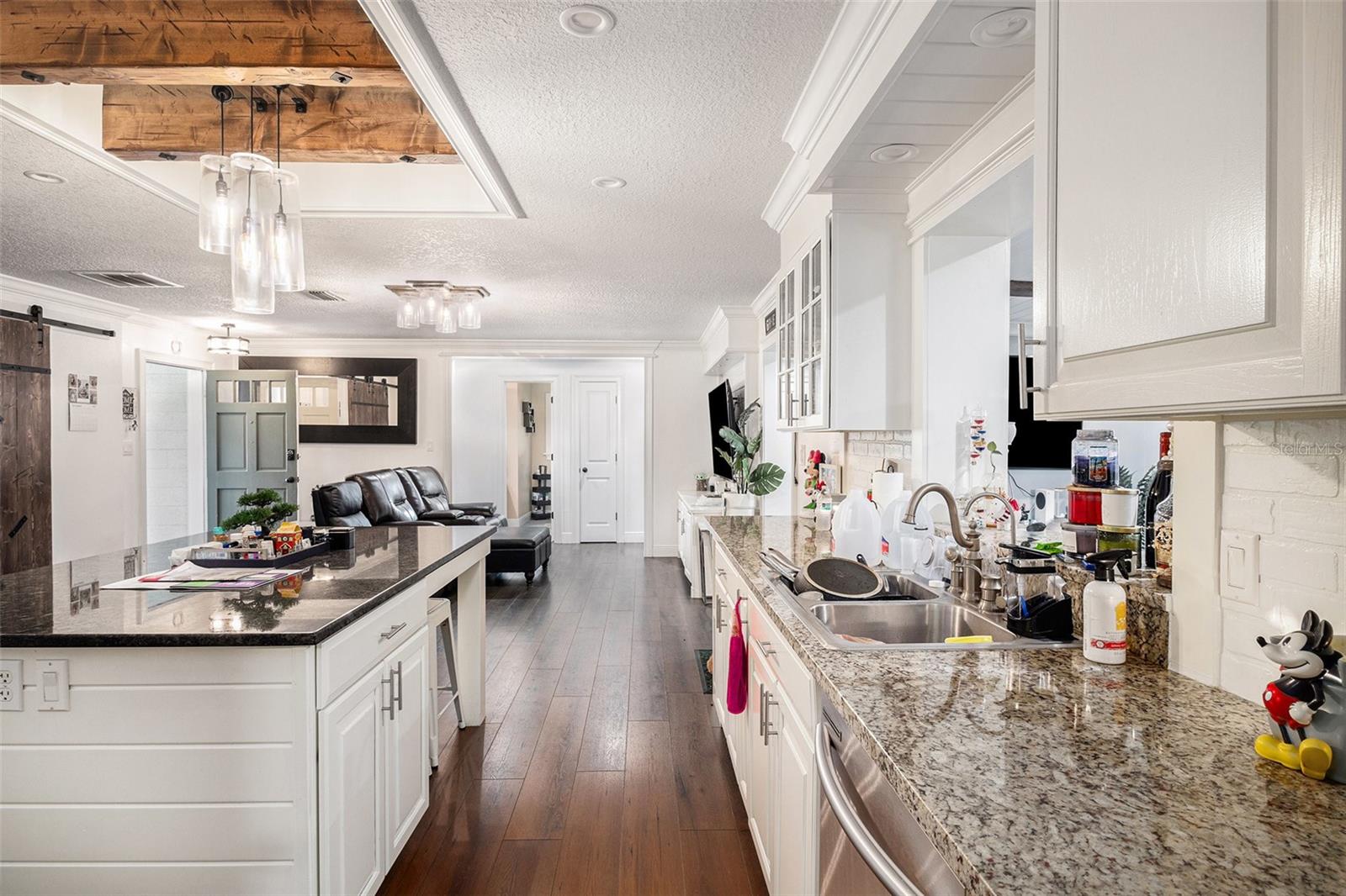 ISLE OF PINES THIRD ADD - Residential