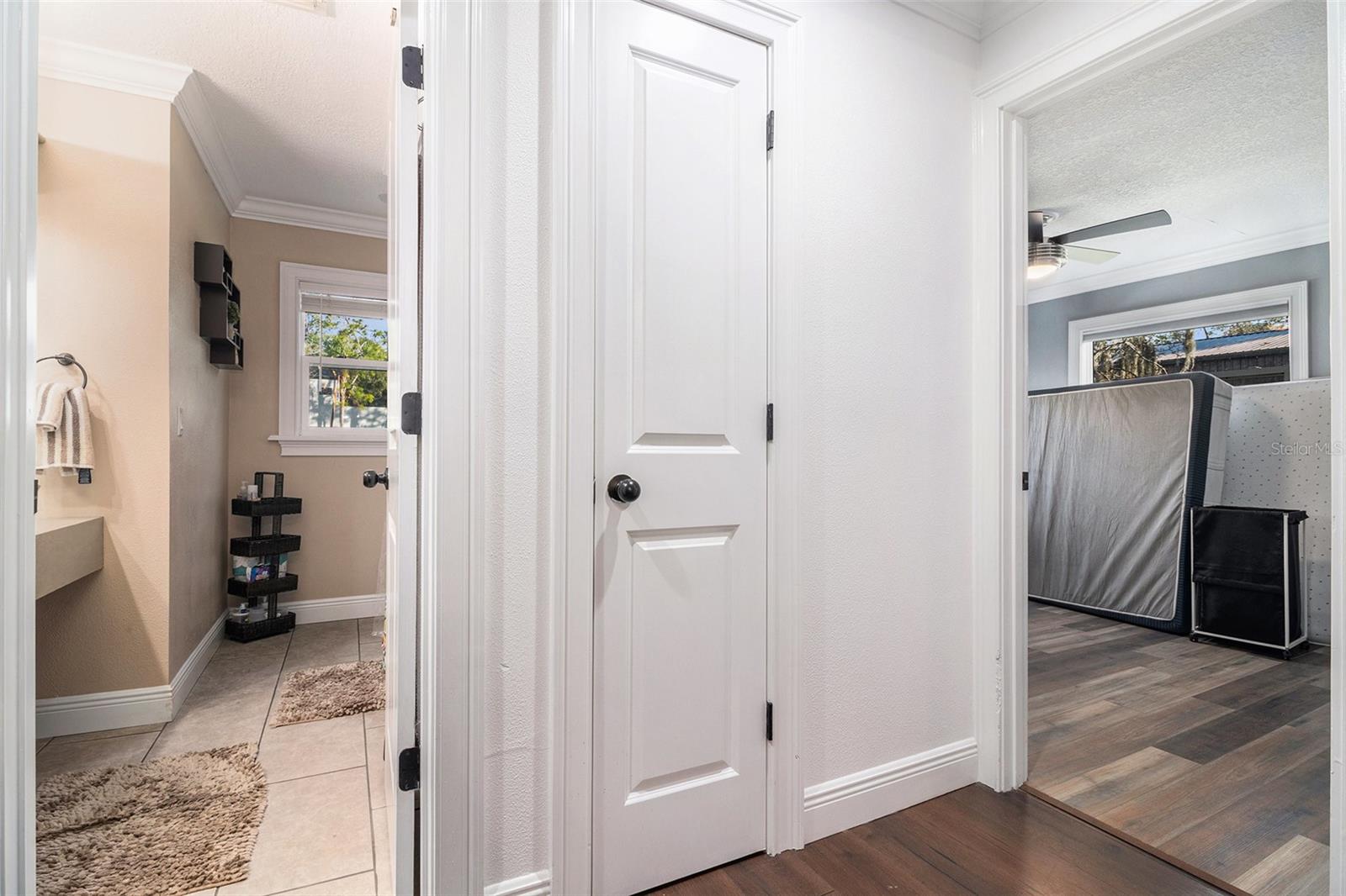 ISLE OF PINES THIRD ADD - Residential