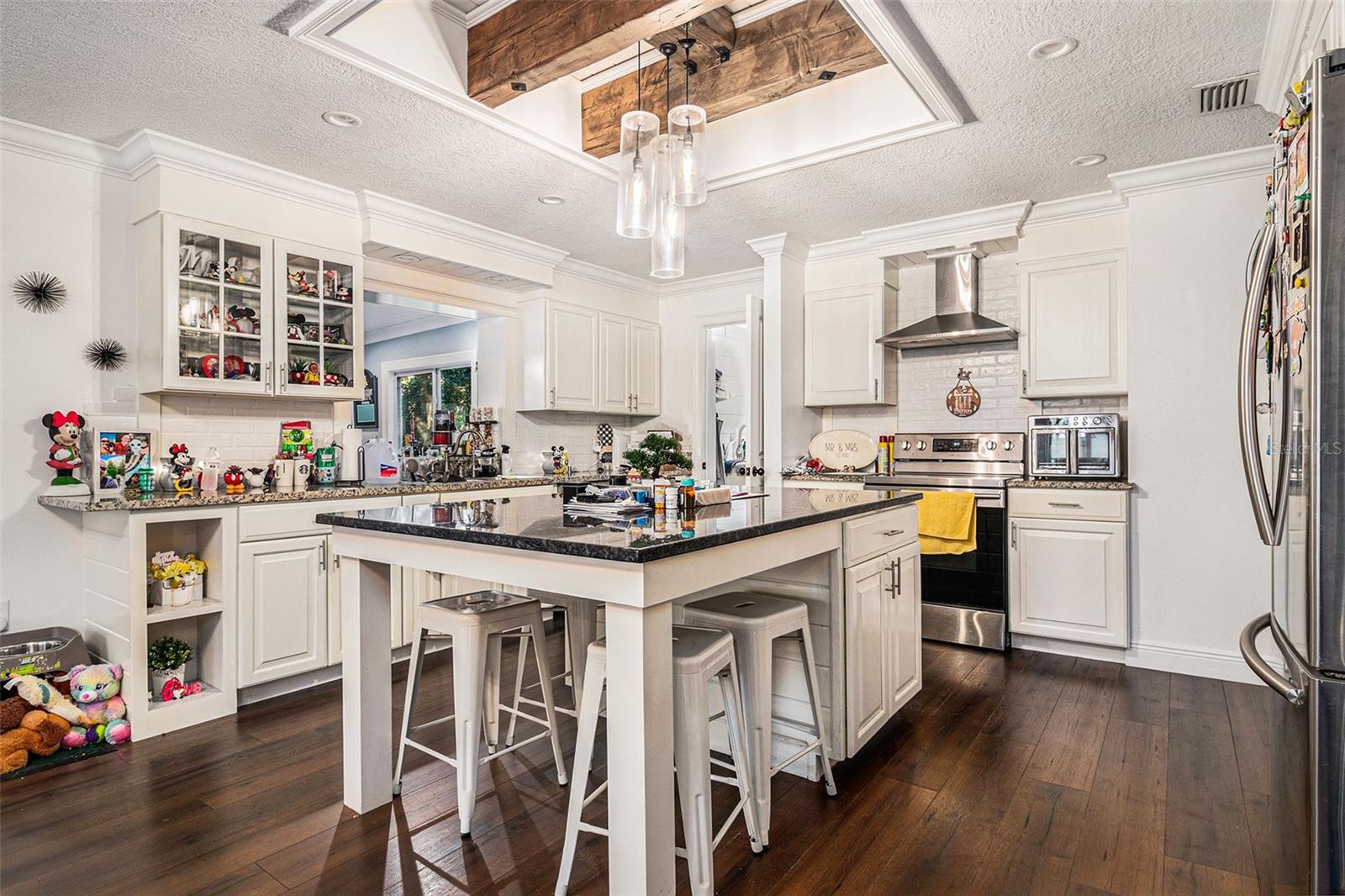 ISLE OF PINES THIRD ADD - Residential